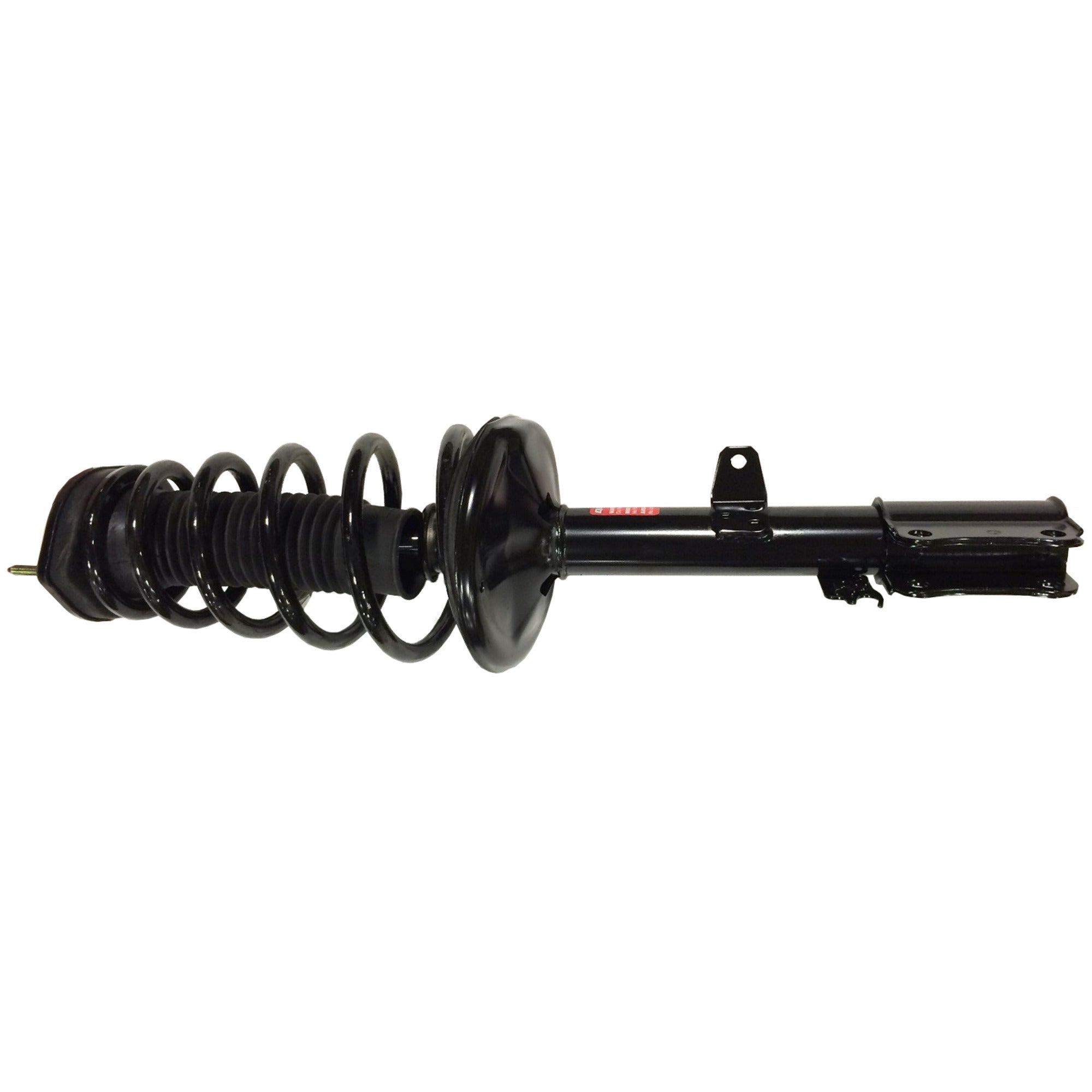 Monroe 172103 Rear Right Quick-Strut Complete Strut Assembly Lexus RX300