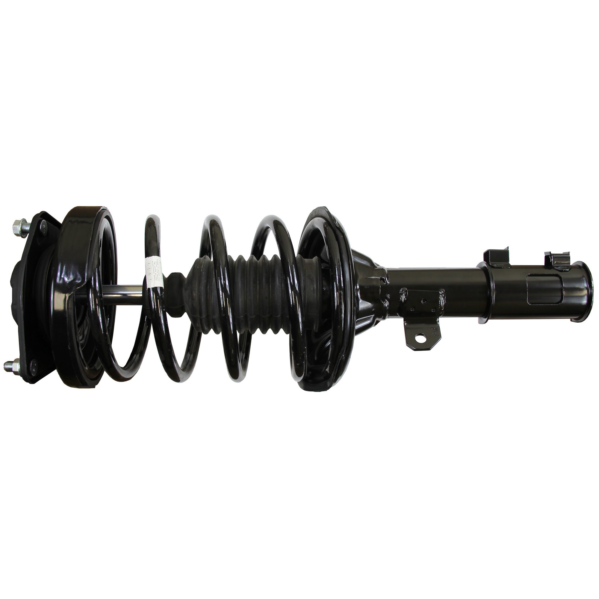 Monroe 172191 Front Right Quick-Strut Complete Strut Assembly Hyundai Tiburon