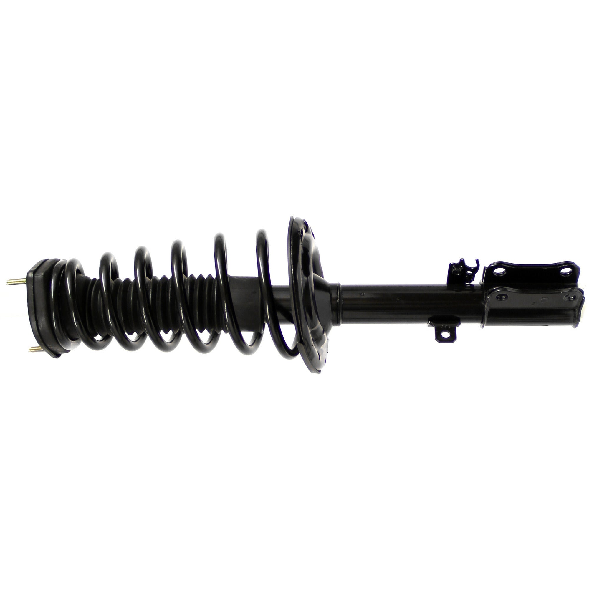 Monroe 172207 Rear Right Quick-Strut Complete Strut Assembly Lexus ES330, Toyota Camry