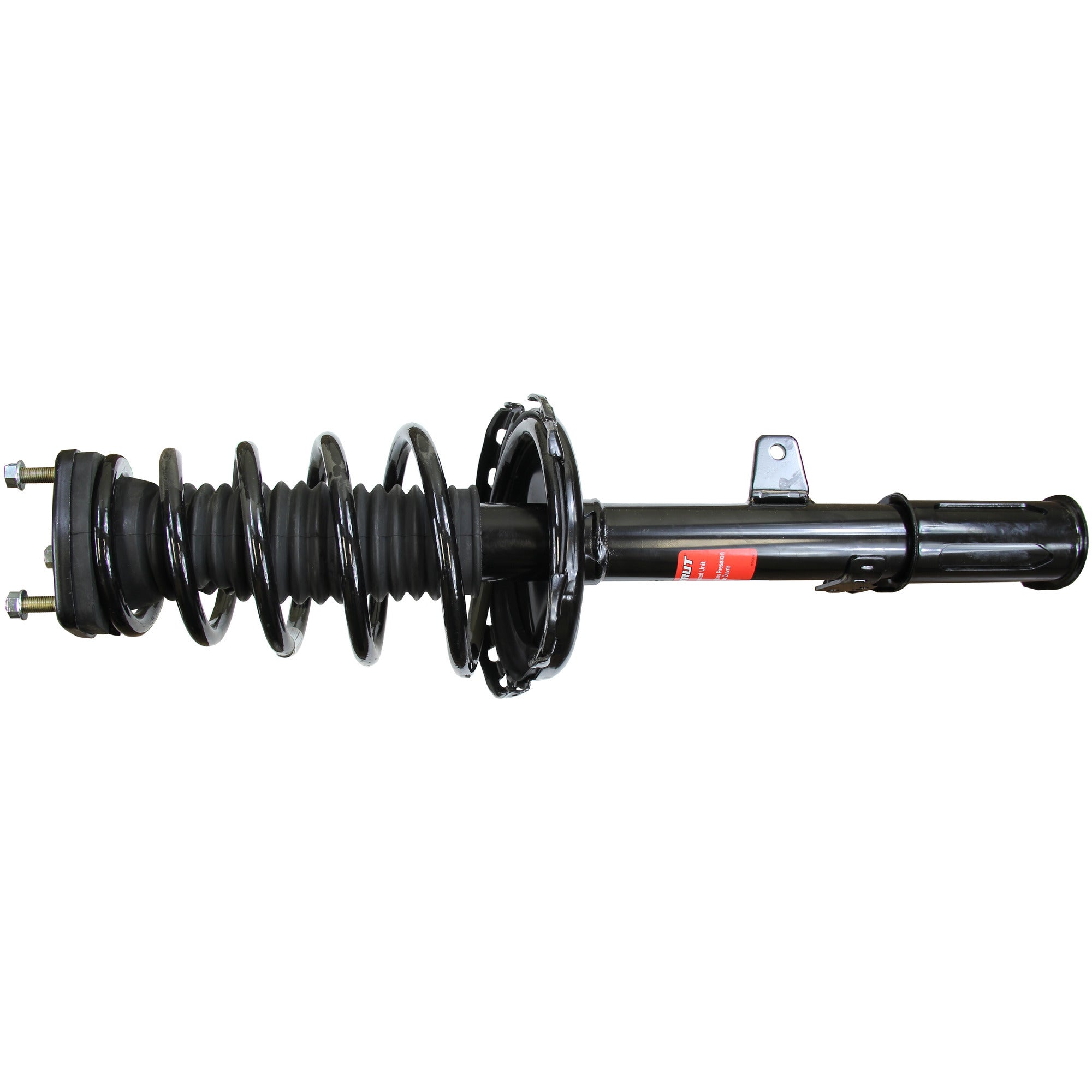 Monroe 172213 Rear Right Quick-Strut Assembly Lexus RX330, RX350, Toyota Highlander