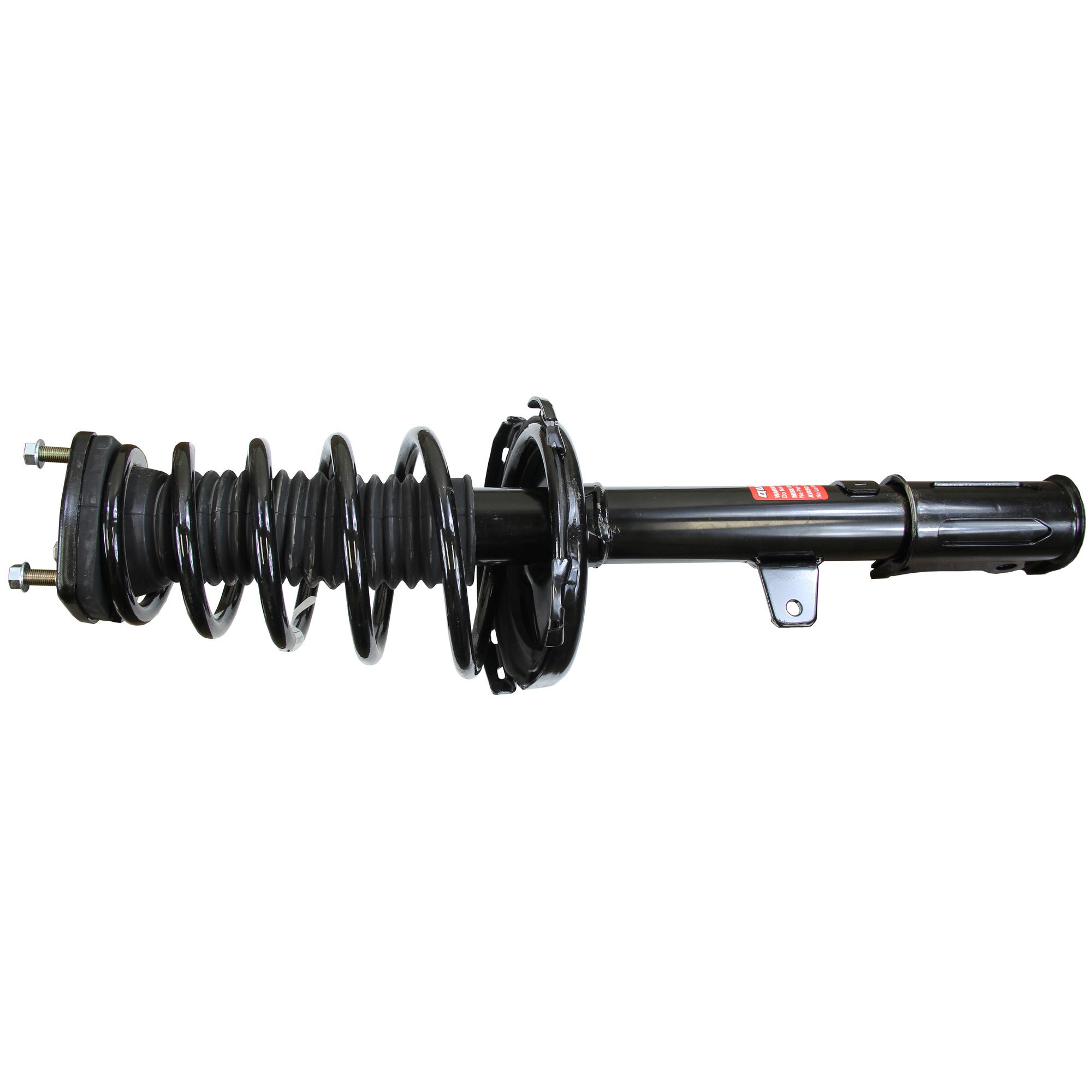 Monroe 172214 Rear Left Quick-Strut Assembly Lexus RX330, RX350, Toyota Highlander