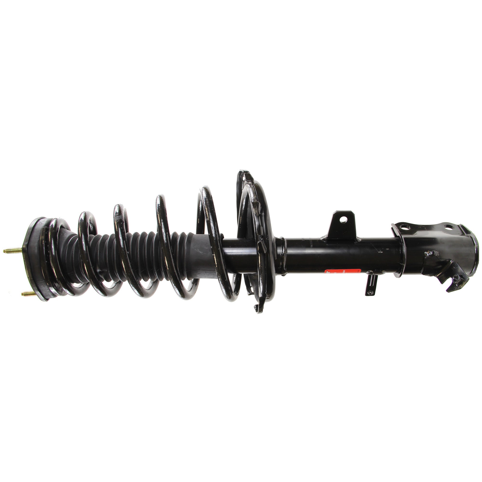 Monroe 172215 Rear Right Quick-Strut Complete Strut Assembly Lexus RX330, RX350, Toyota Highlander