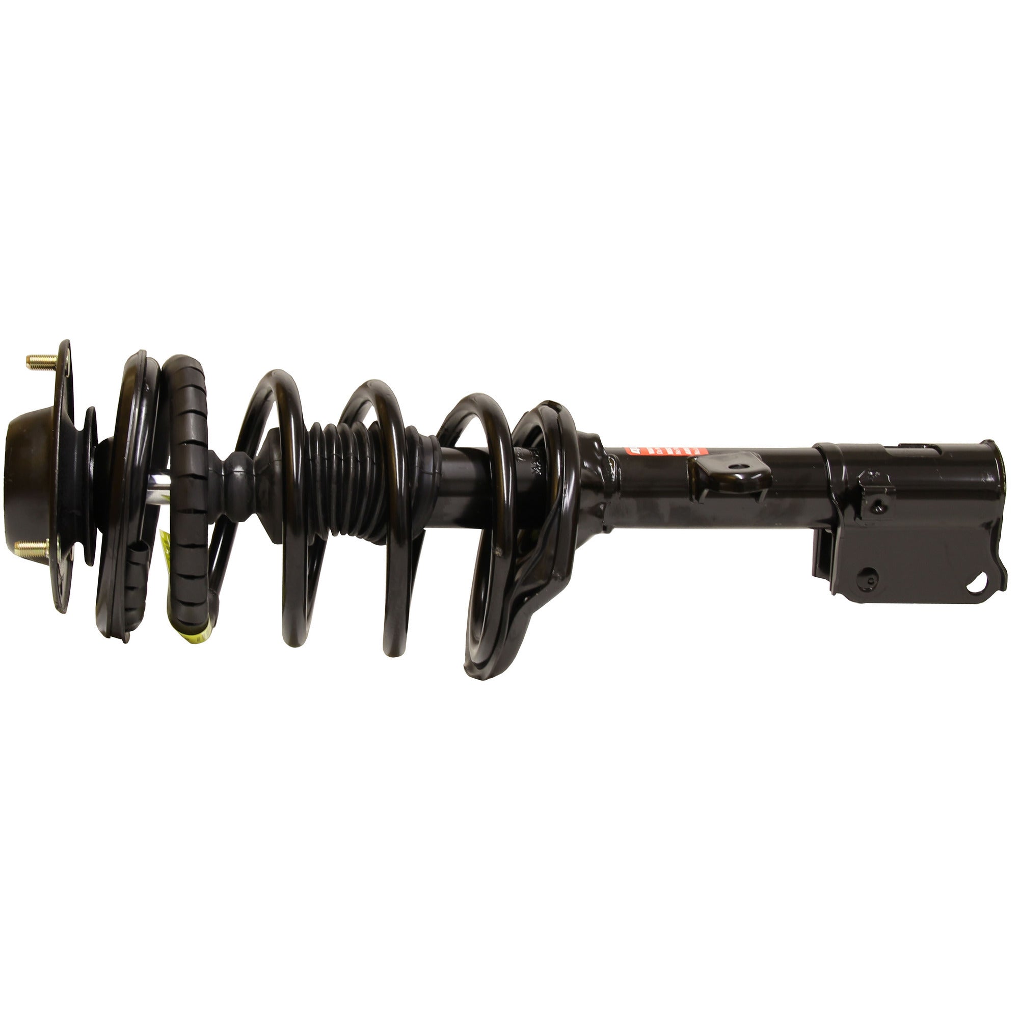 Monroe 172219 Front Right Quick-Strut Complete Strut Assembly Hyundai Tucson, Kia Sportage