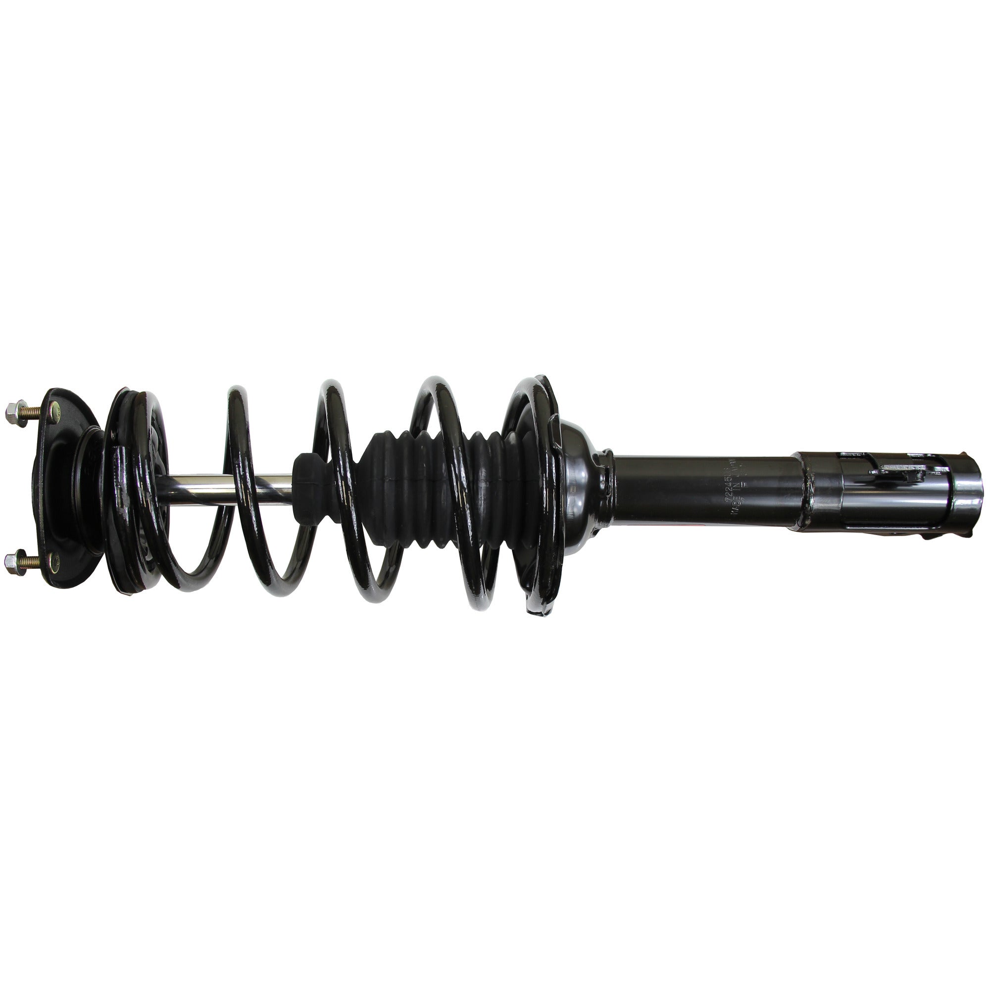 Monroe 172245 Front Quick-Strut Complete Strut Assembly Scion xB, xA