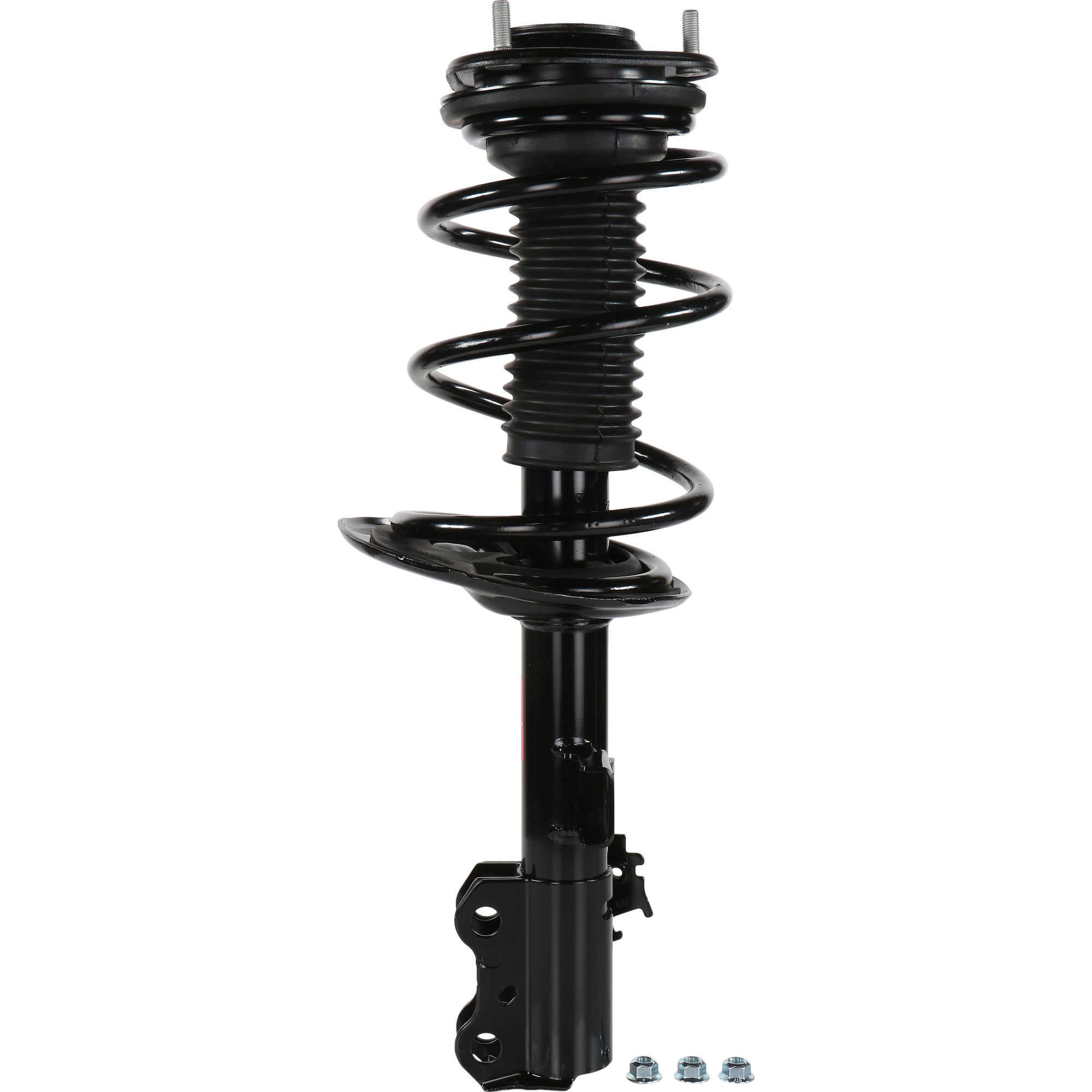 Monroe 172275 Front Right Quick-Strut Complete Strut Assembly Toyota RAV4