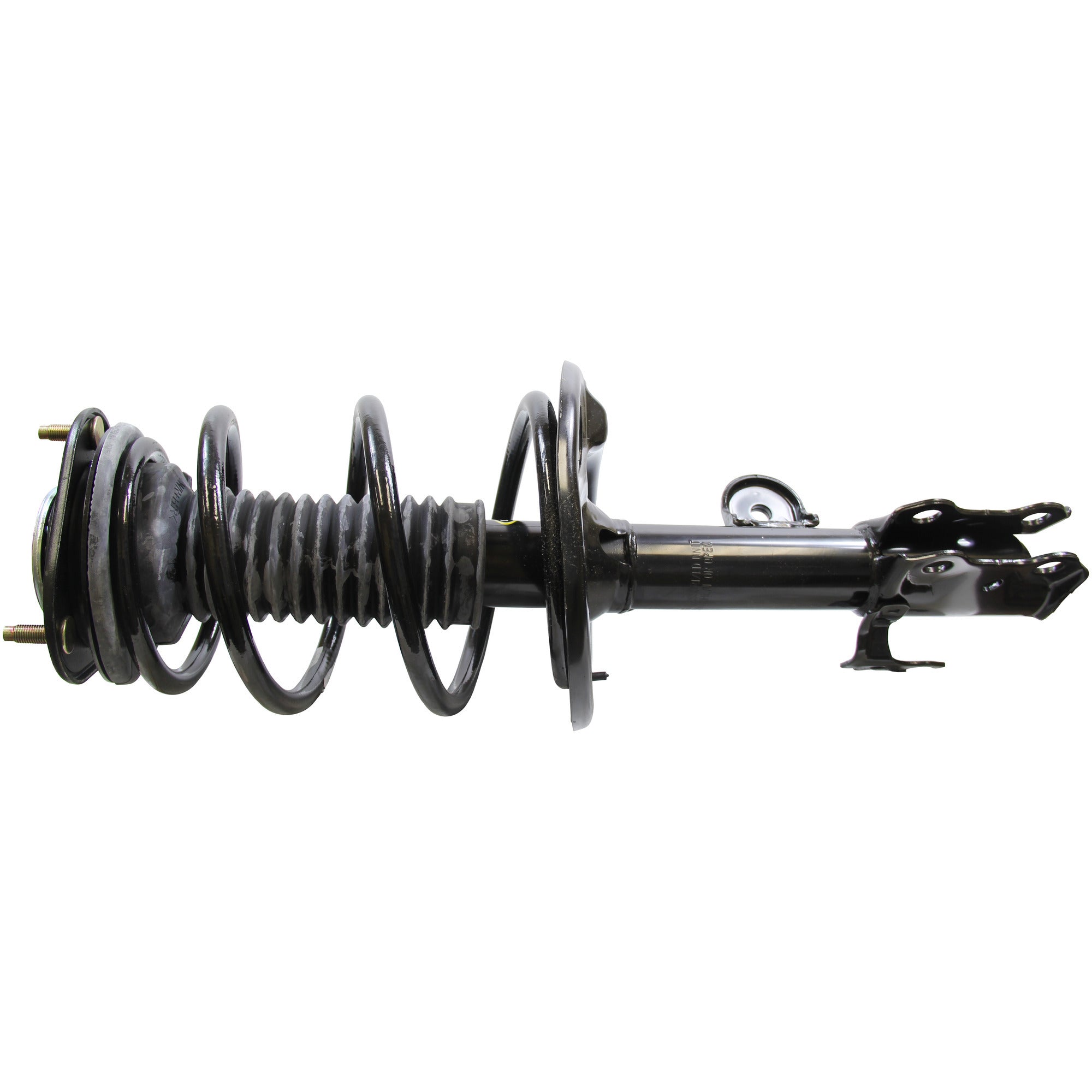 Monroe 172275 Front Right Quick-Strut Complete Strut Assembly Toyota RAV4