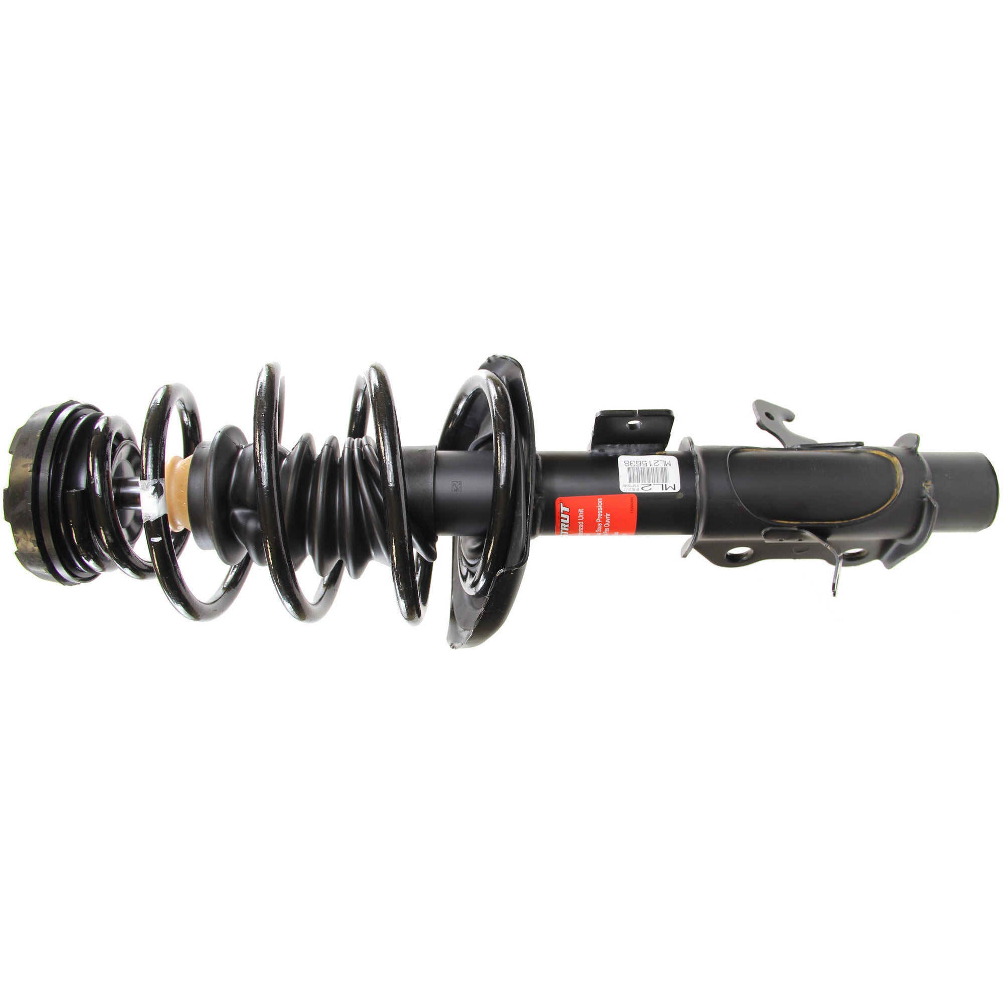 Monroe 172336 Front Right Quick-Strut Complete Strut Assembly Chevrolet Camaro