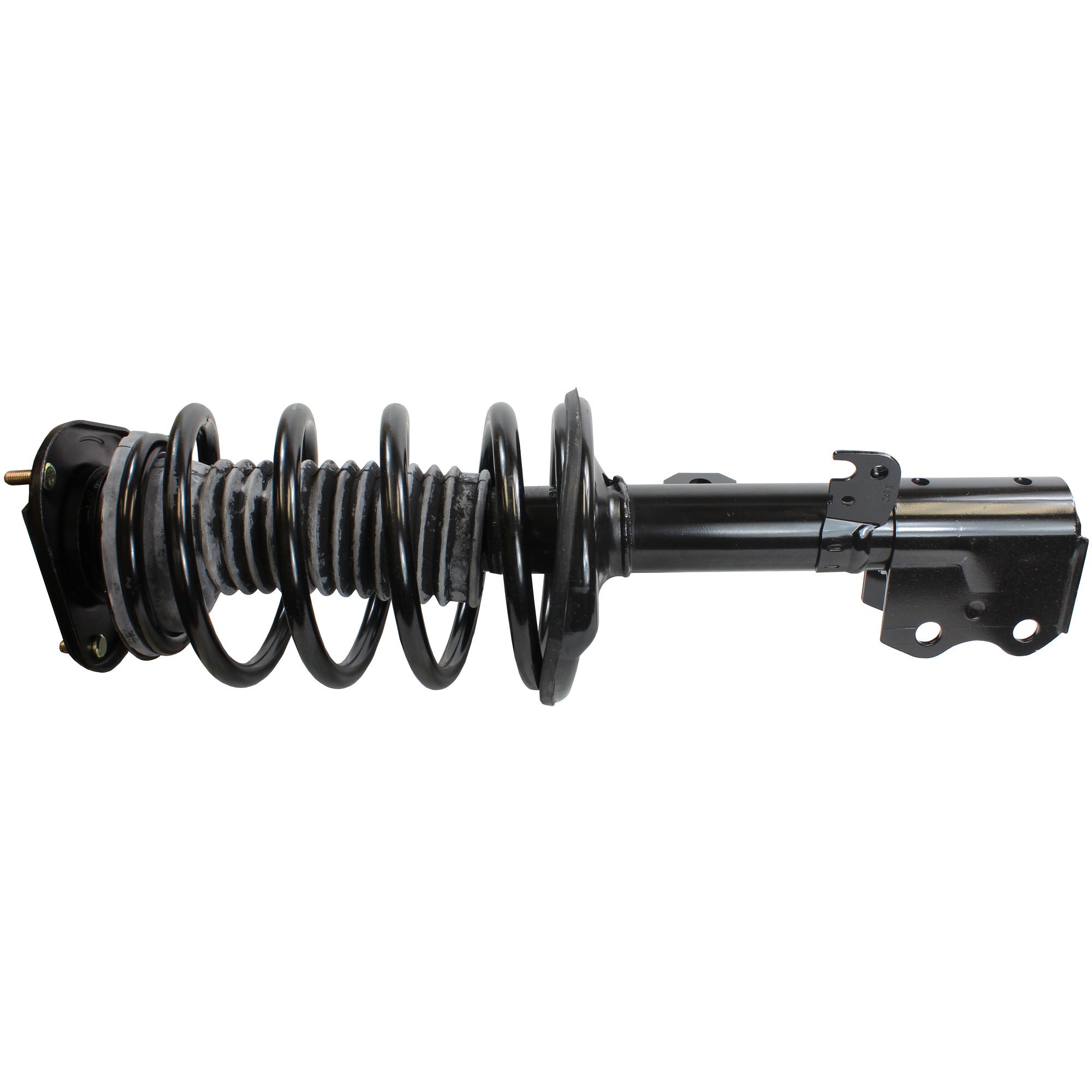 Monroe 172357 Front Right Quick-Strut Complete Strut Assembly Toyota Prius