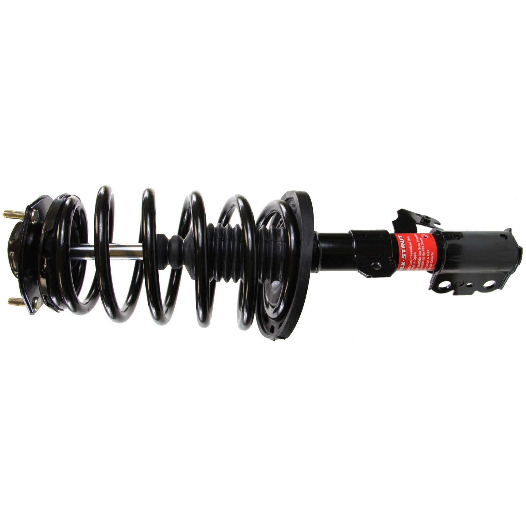 Monroe 172364 Front Left Quick-Strut Complete Strut Assembly Toyota Sienna