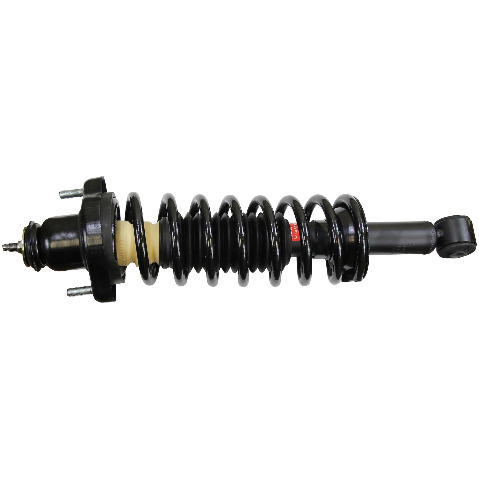 Monroe 172399 Rear Quick-Strut Complete Strut Assembly Mitsubishi Lancer