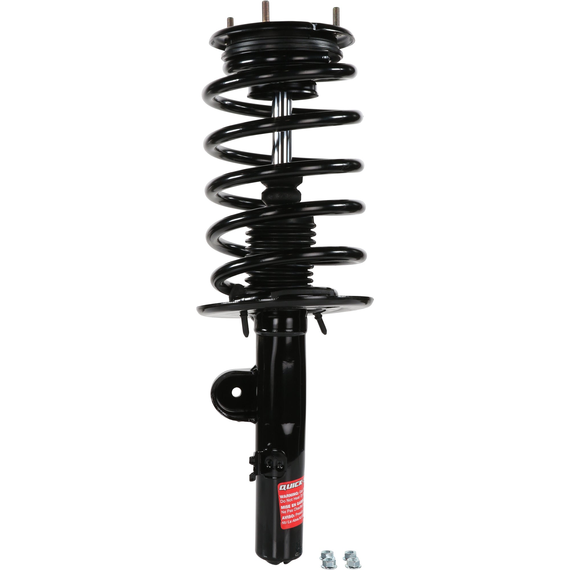 Monroe 172531 Front Right Quick-Strut Complete Strut Assembly Ford Taurus, Mercury Sable