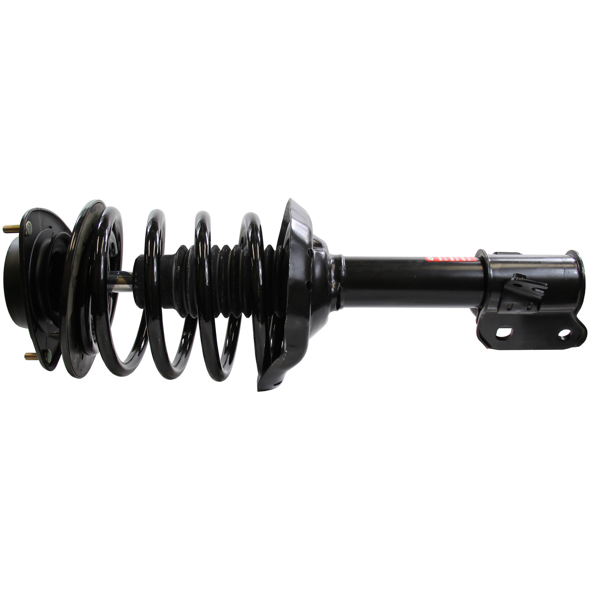 Monroe 172566 Front Left Quick-Strut Complete Strut Assembly Subaru Outback