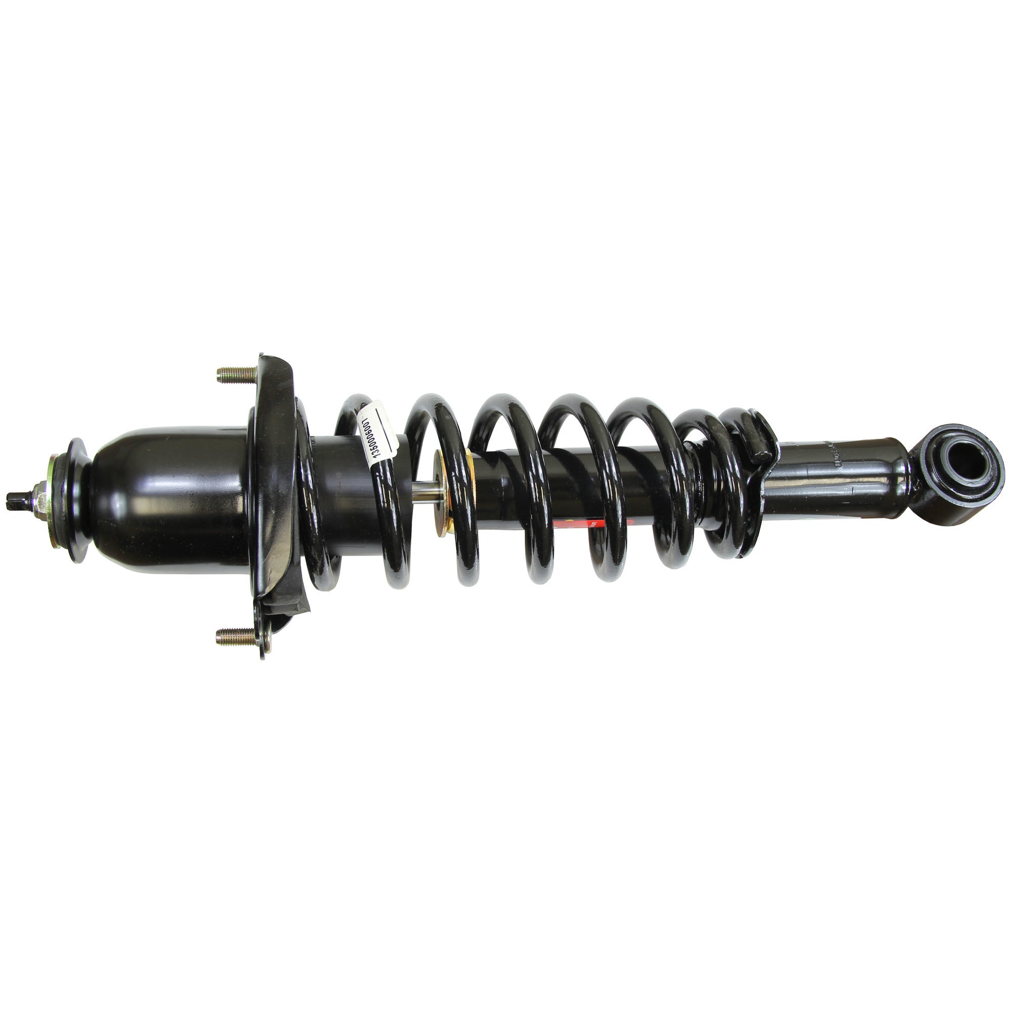 Monroe 172599R Rear Right Quick-Strut Assembly Toyota Corolla