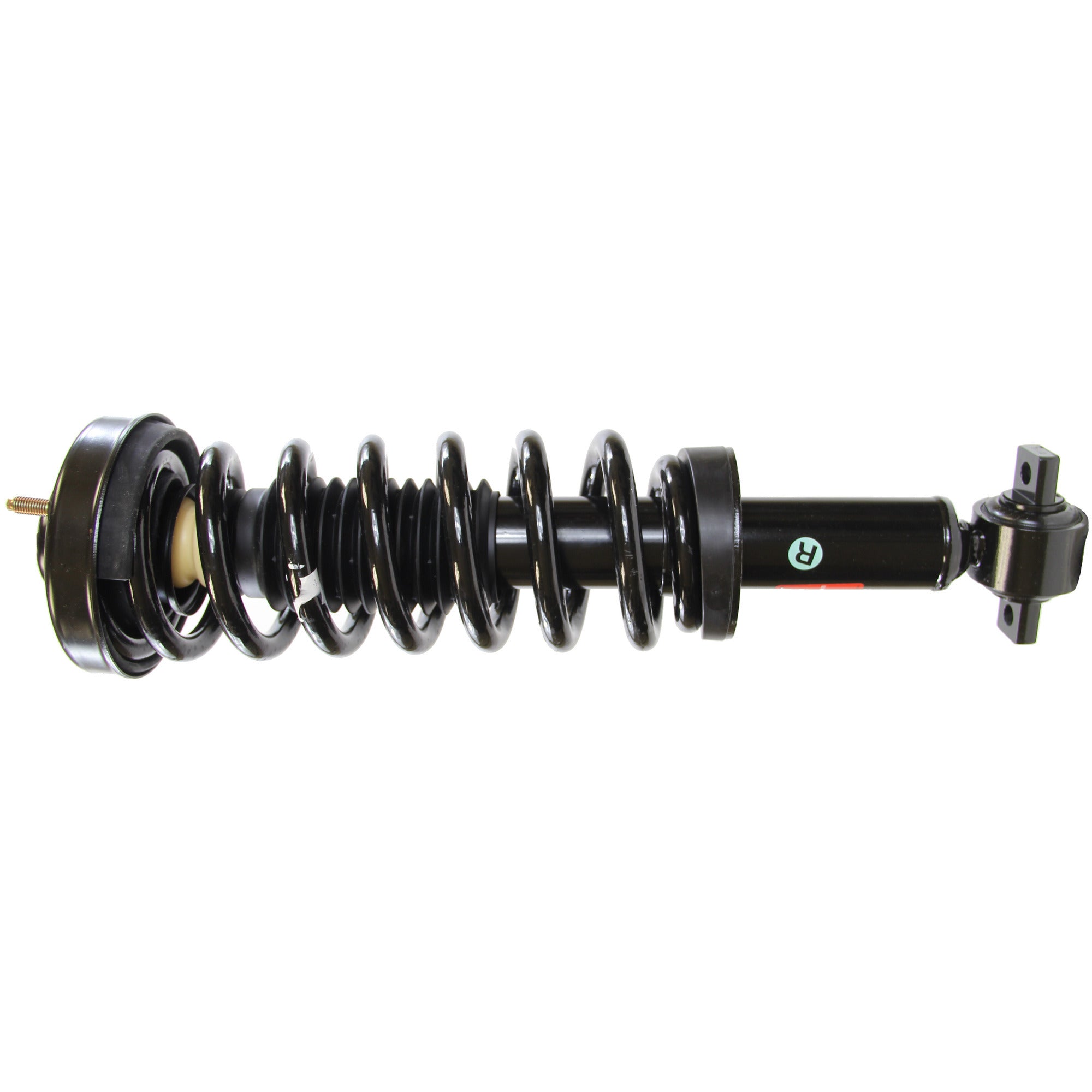 Monroe 172651R Front Right Quick-Strut Complete Strut Assembly Ford F-150