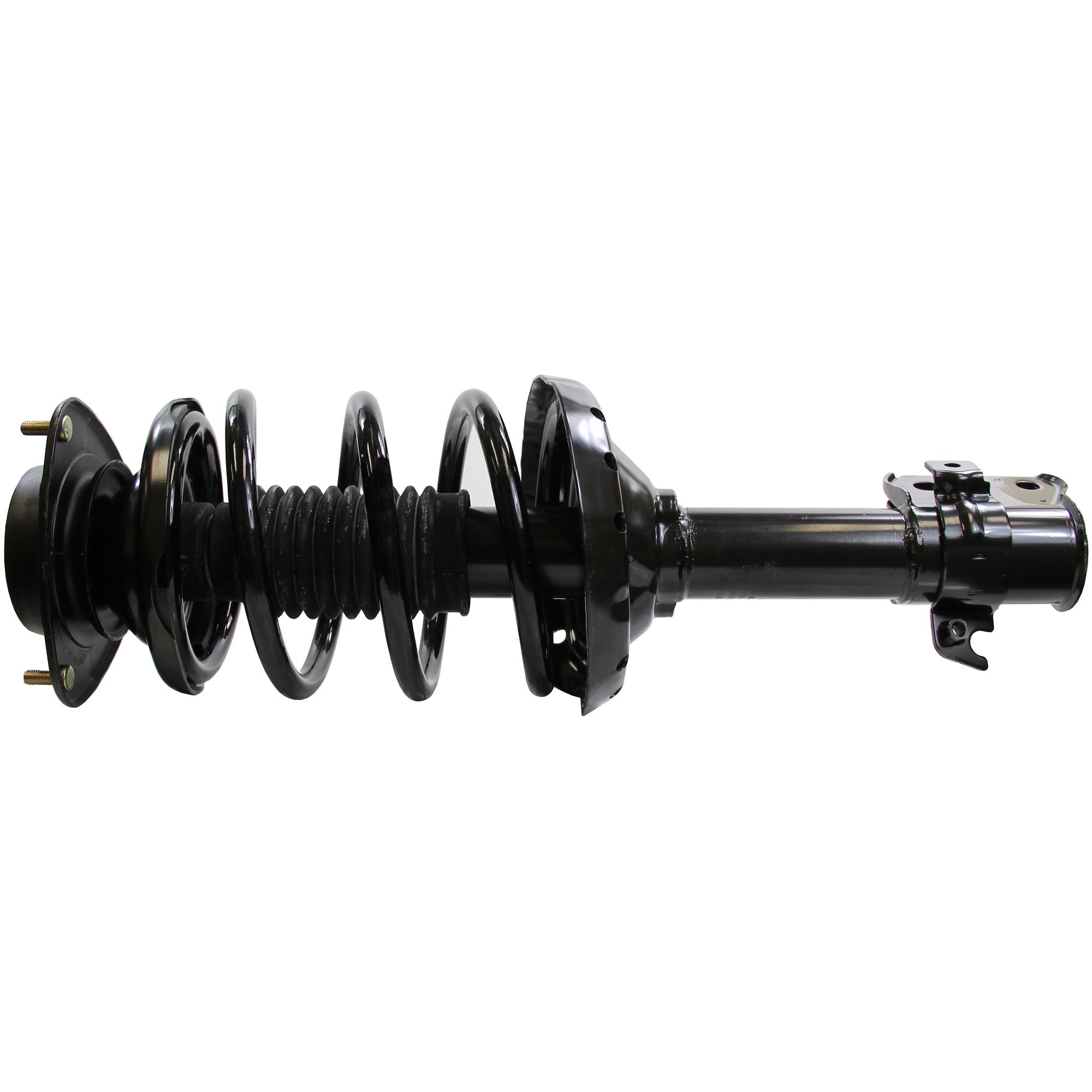 Monroe 172679 Front Left Quick-Strut Complete Strut Assembly Subaru Forester