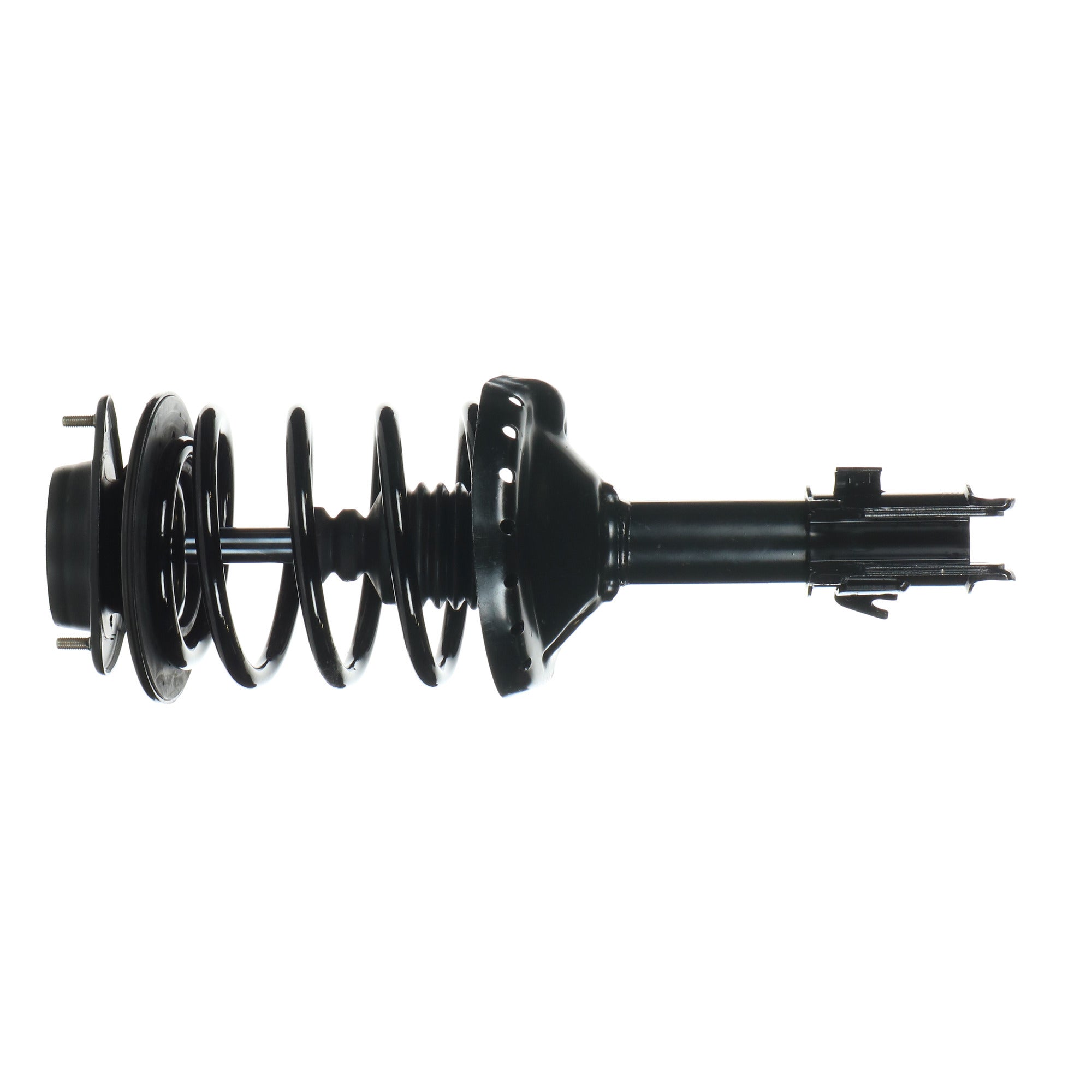 Monroe 172680 Front Right Quick-Strut Complete Strut Assembly Subaru Impreza