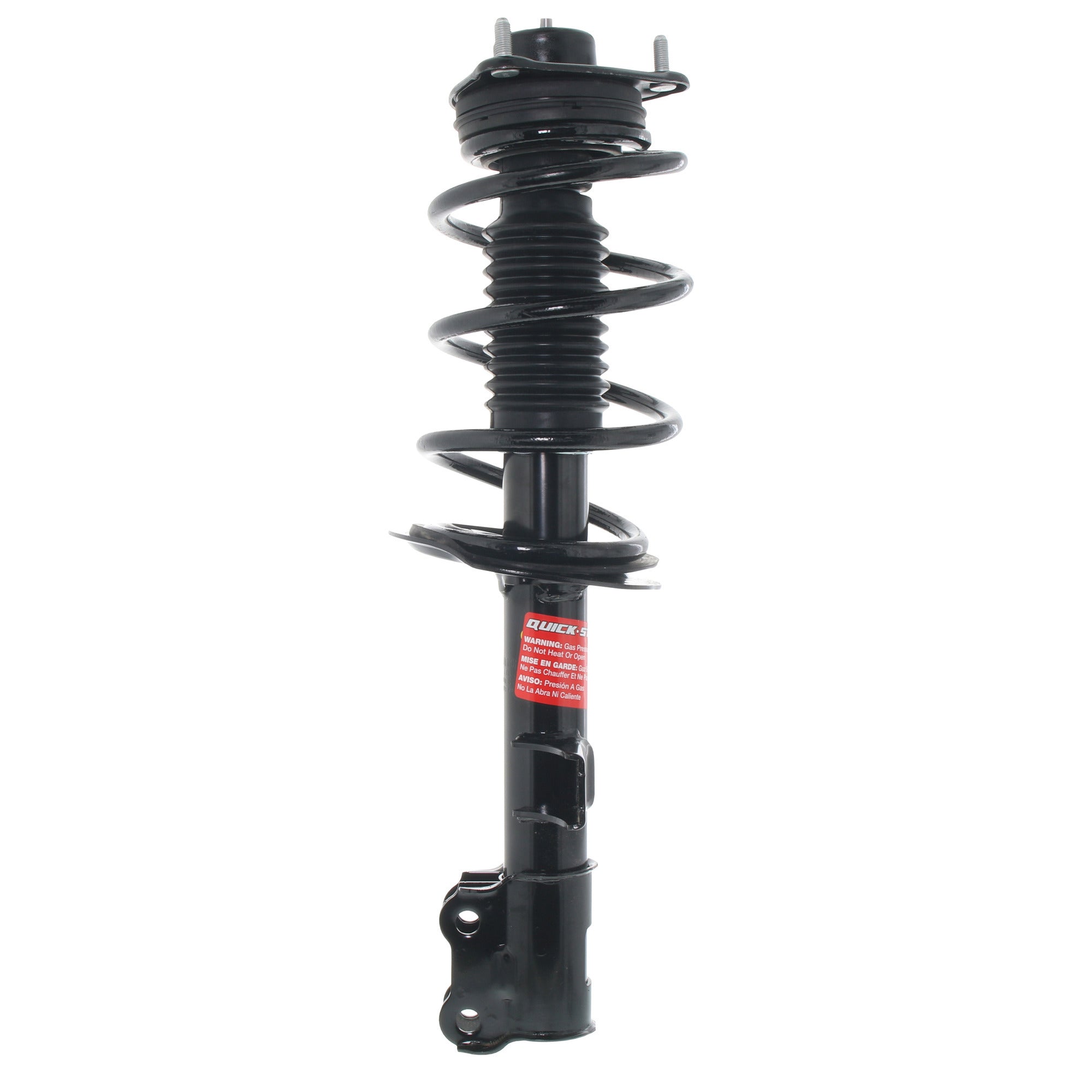 Monroe 172722 Front Right Quick-Strut Complete Strut Assembly Hyundai Tucson