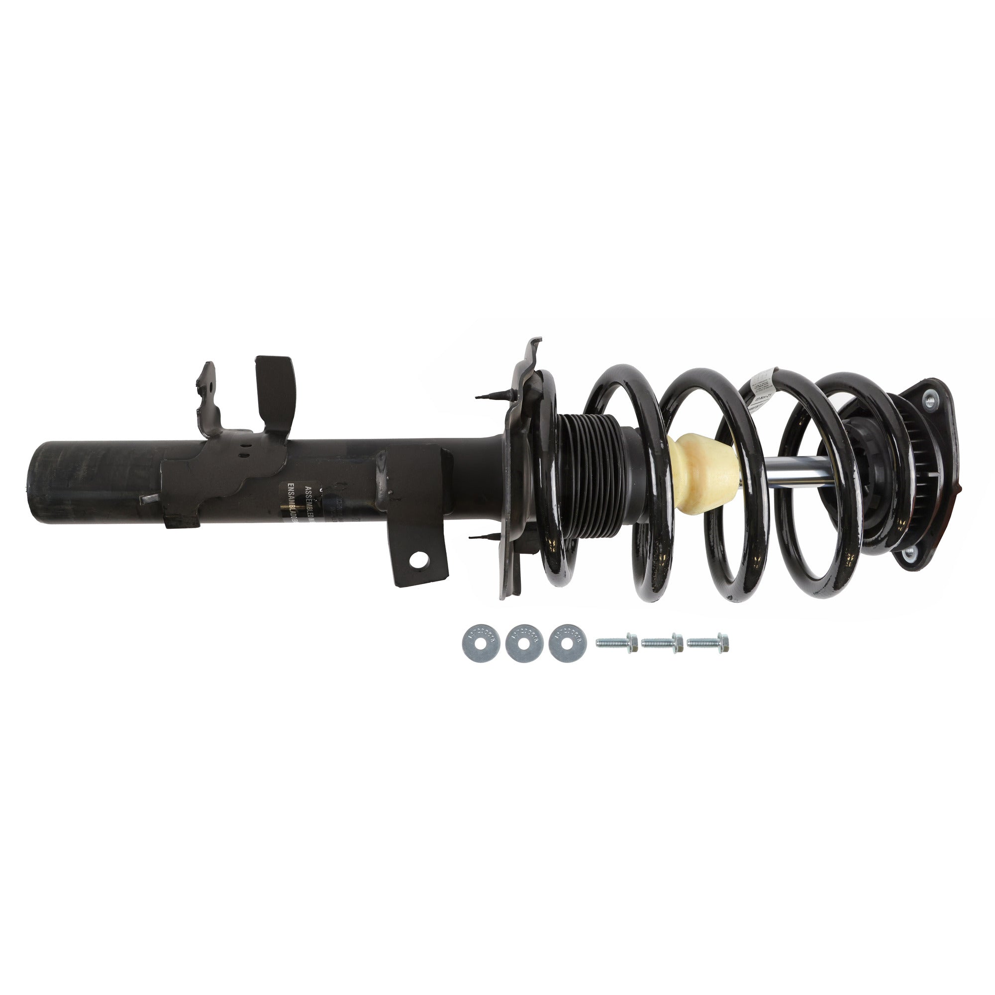 Monroe 172748 Front Right Quick-Strut Complete Strut Assembly Ford Escape