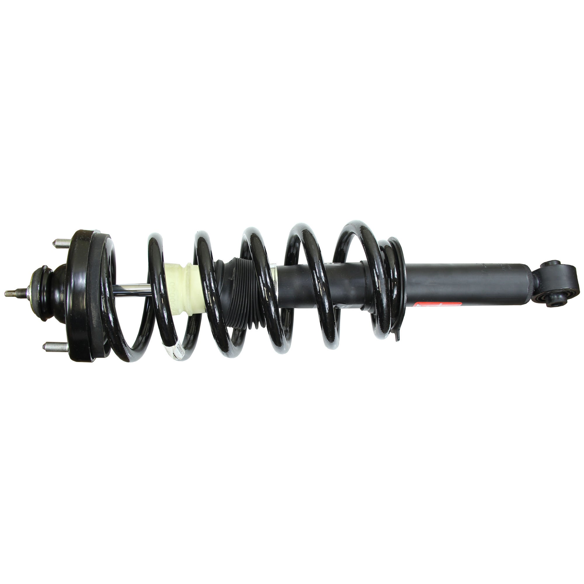 Monroe 172896 Rear Quick-Strut Complete Strut Assembly Dodge Journey