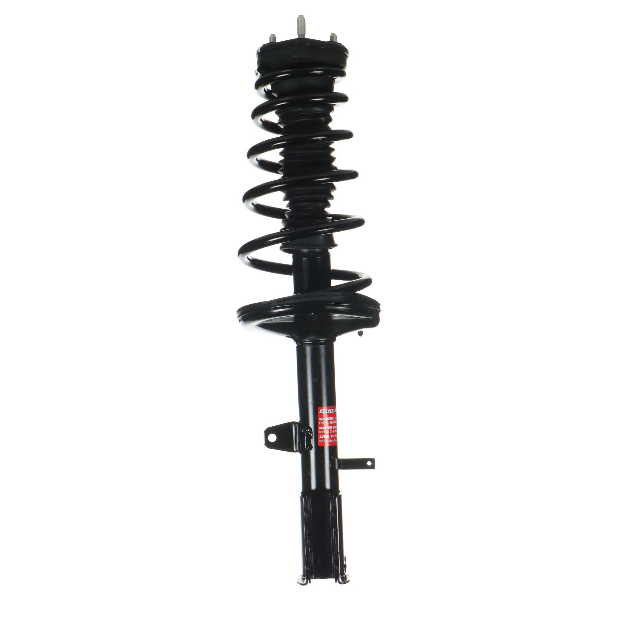 Monroe 172964 Rear Right Quick-Strut Complete Strut Assembly Toyota Venza