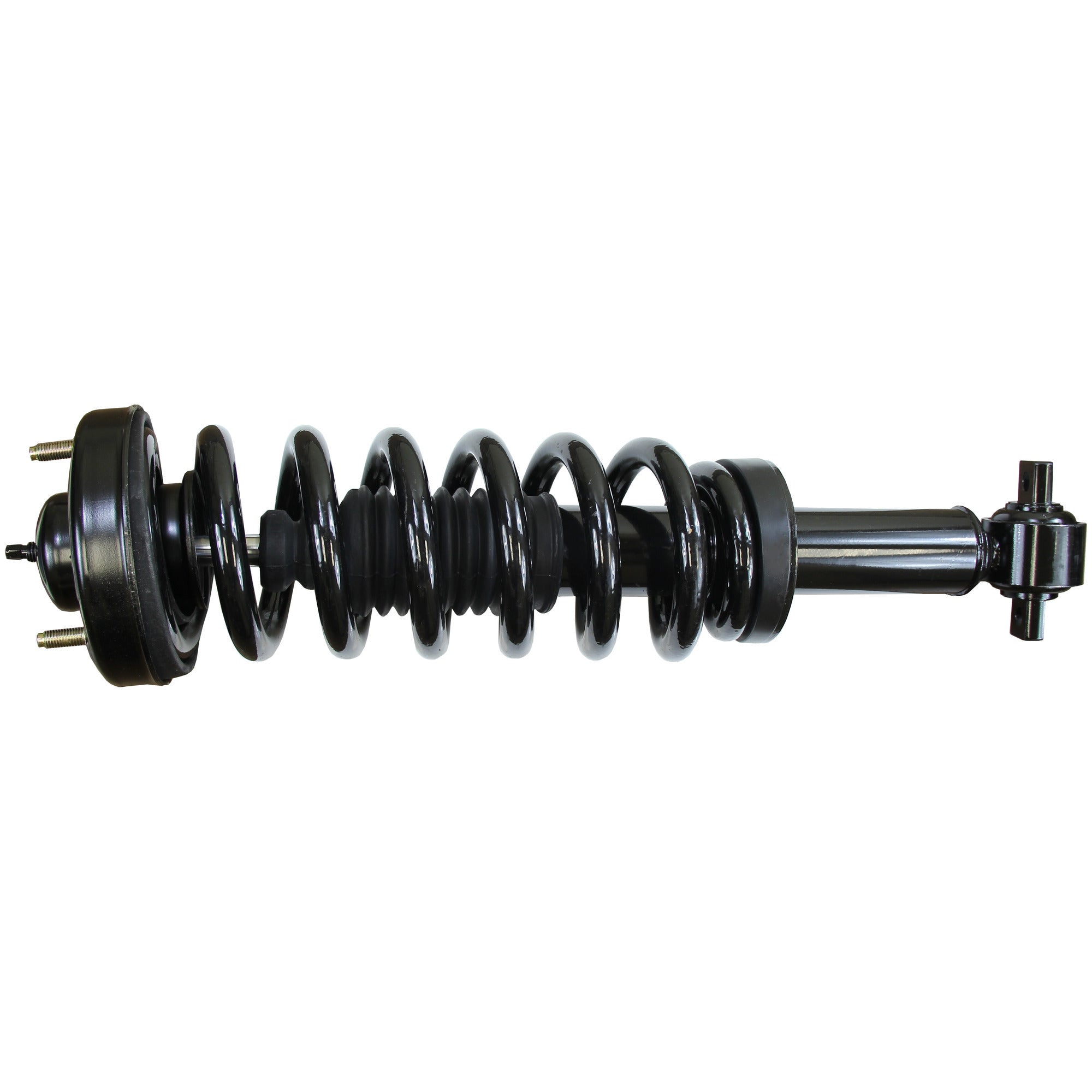 Monroe 173032L Front Left Quick-Strut Complete Strut Assembly Ford Pickup - F100, F150 Series 1/2 Ton