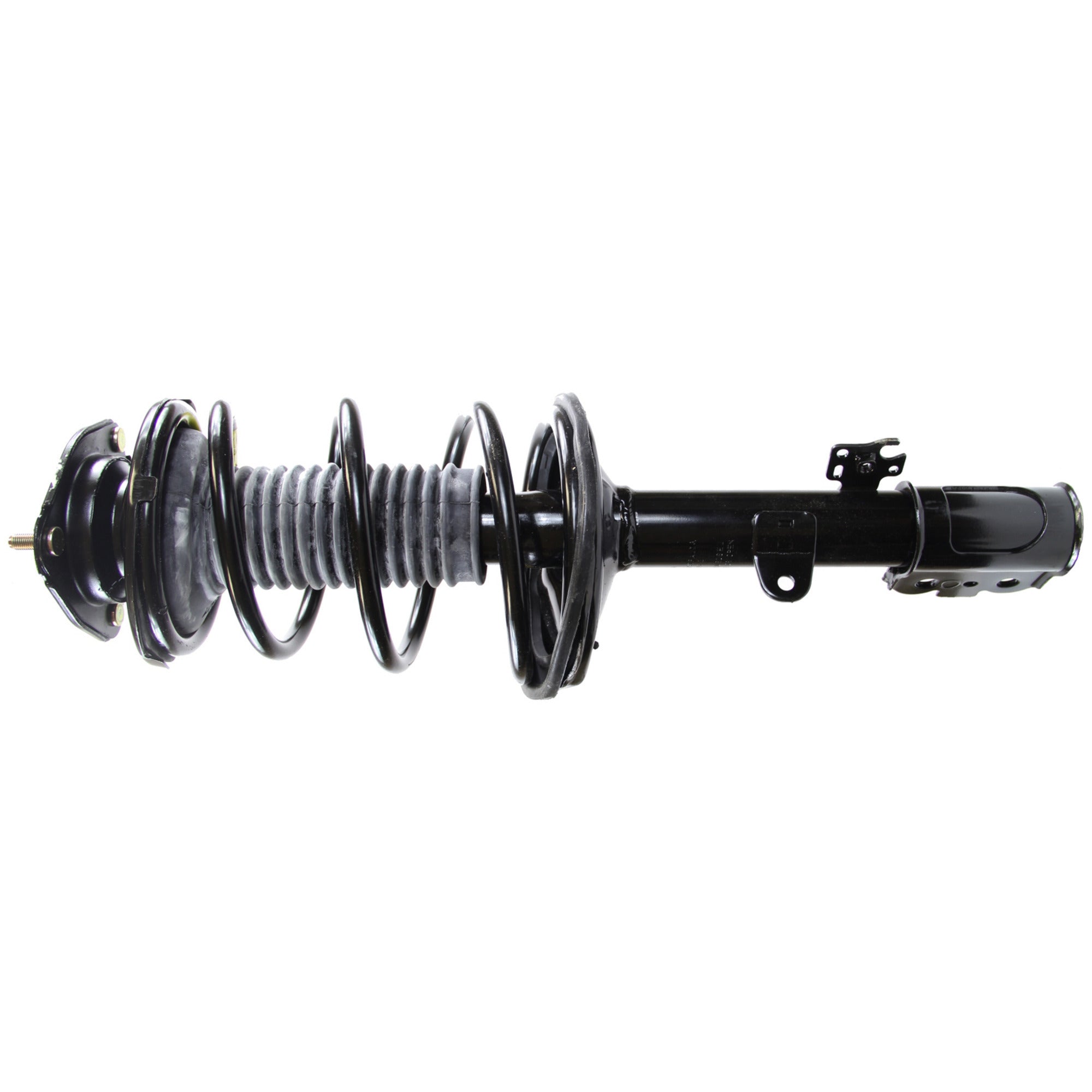 Monroe 173050 Front Left Quick-Strut Complete Strut Assembly Toyota Sienna