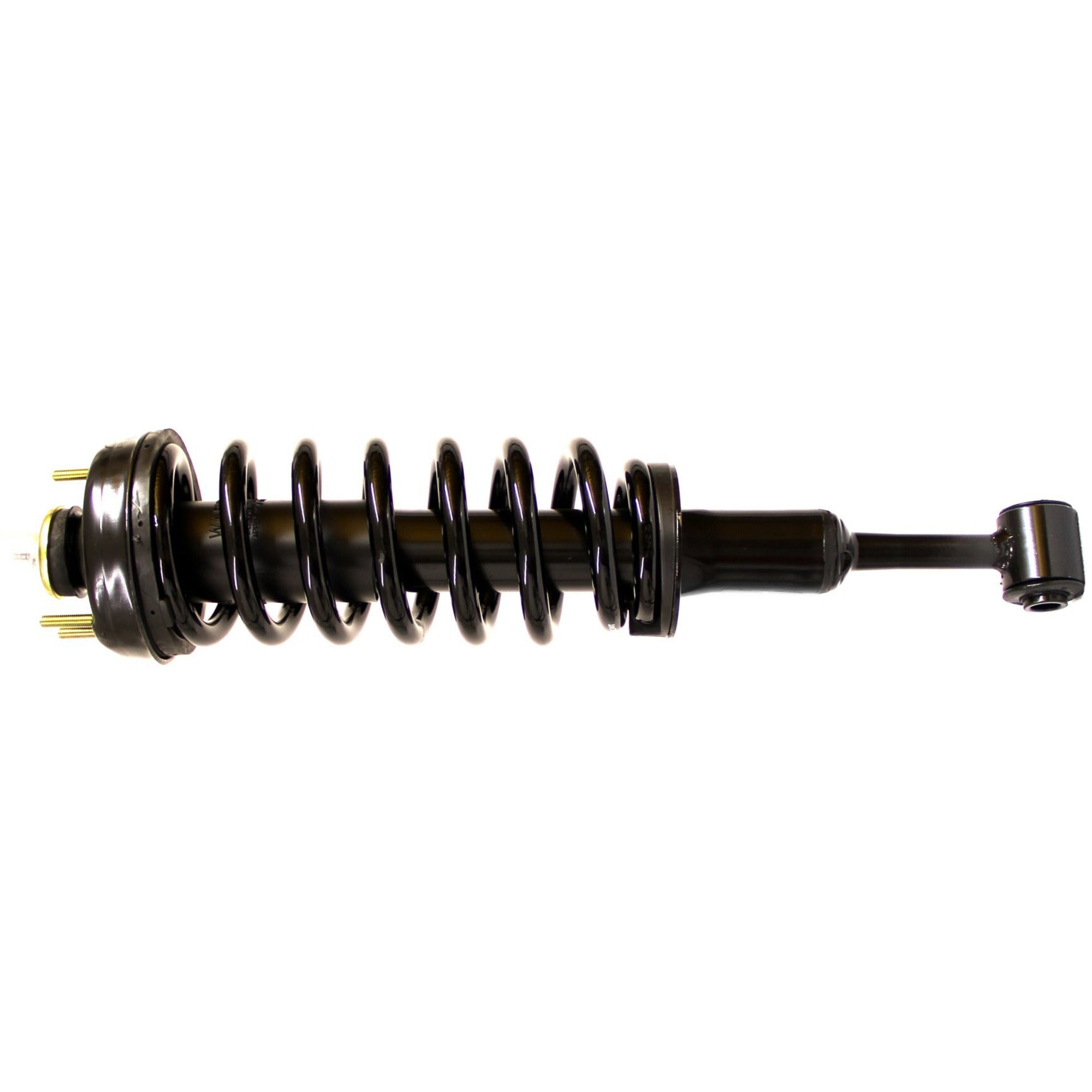 Monroe 181124 Front RoadMatic Complete Strut Assembly Ford Explorer, Mercury Mountaineer