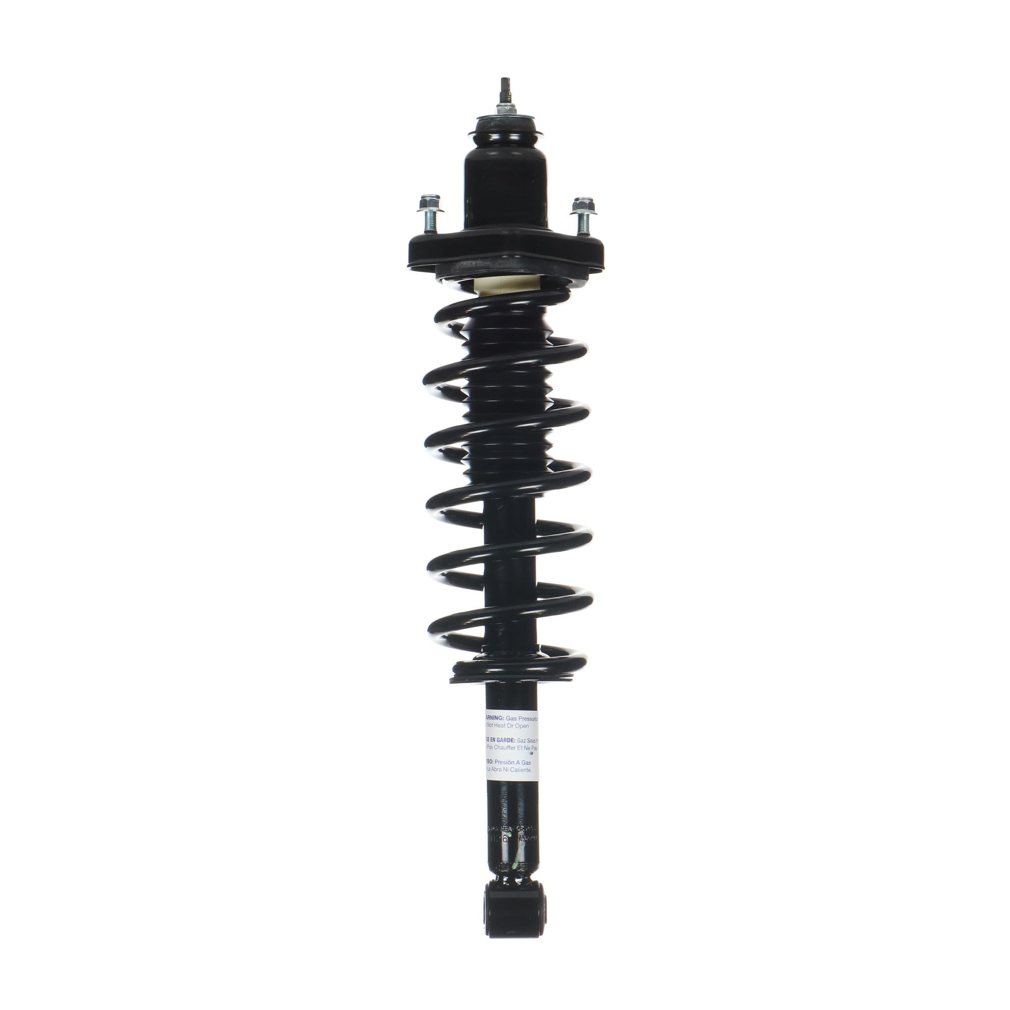 Monroe 181126 Rear RoadMatic Complete Strut Assembly Chrysler Sebring, Dodge Avenger