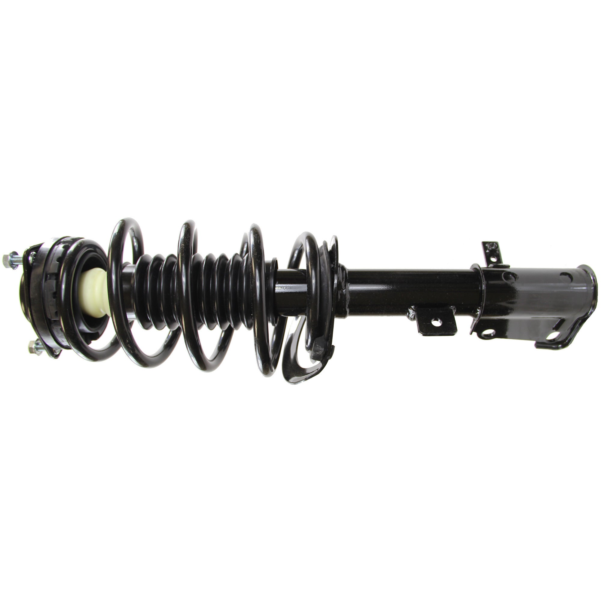 Monroe 181131 Front Left RoadMatic Complete Strut Assembly Dodge Avenger, Chrysler Sebring