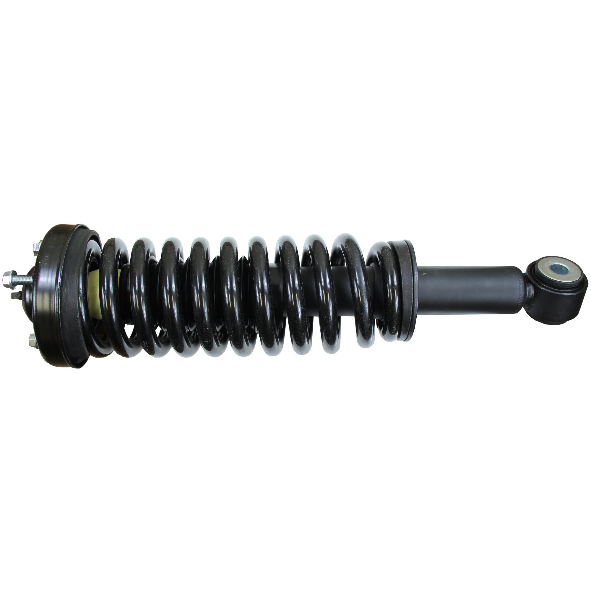 Monroe 181138 Front RoadMatic Complete Strut Assembly Ford Expedition, Lincoln Navigator