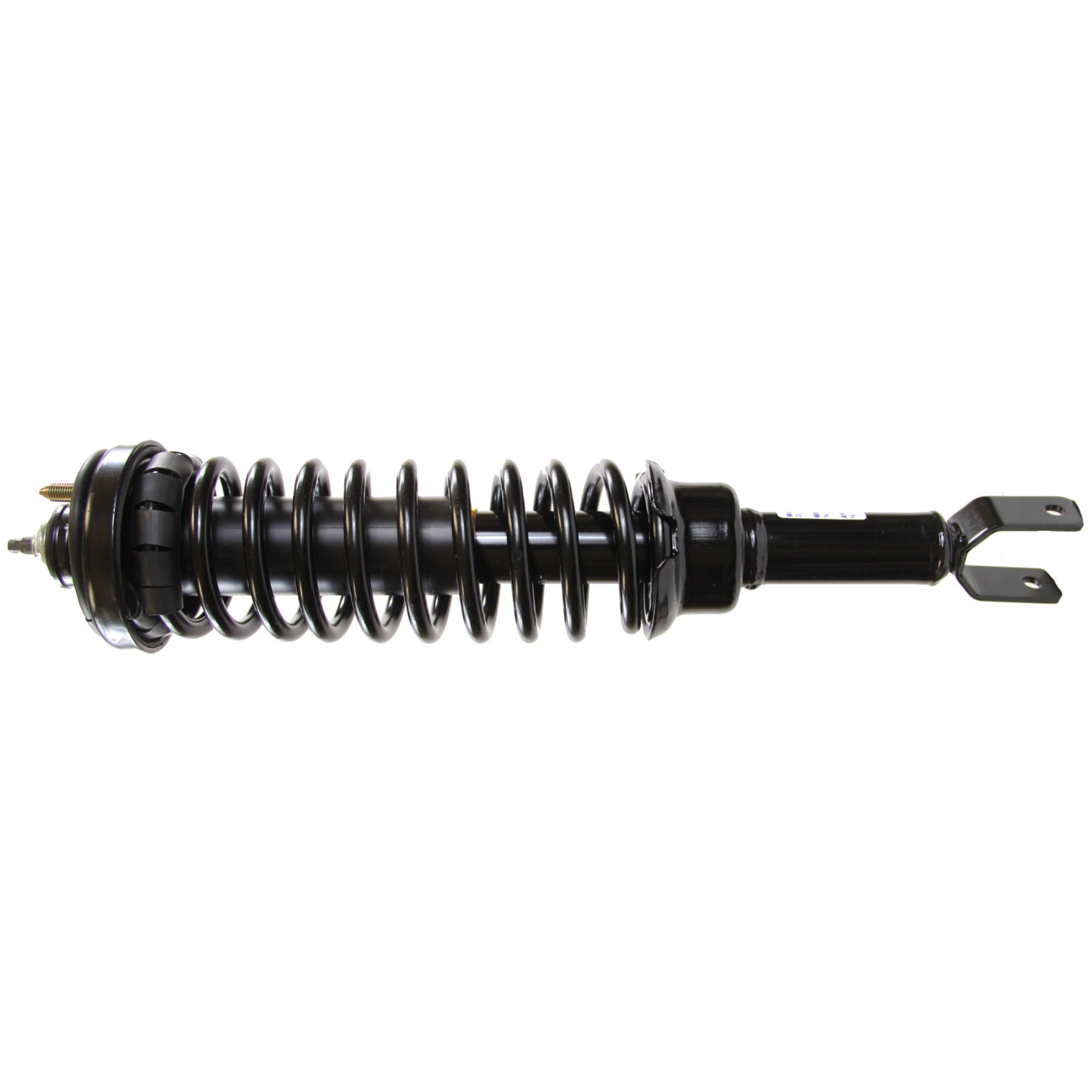 Monroe 181292 Rear RoadMatic Complete Strut Assembly Honda Civic