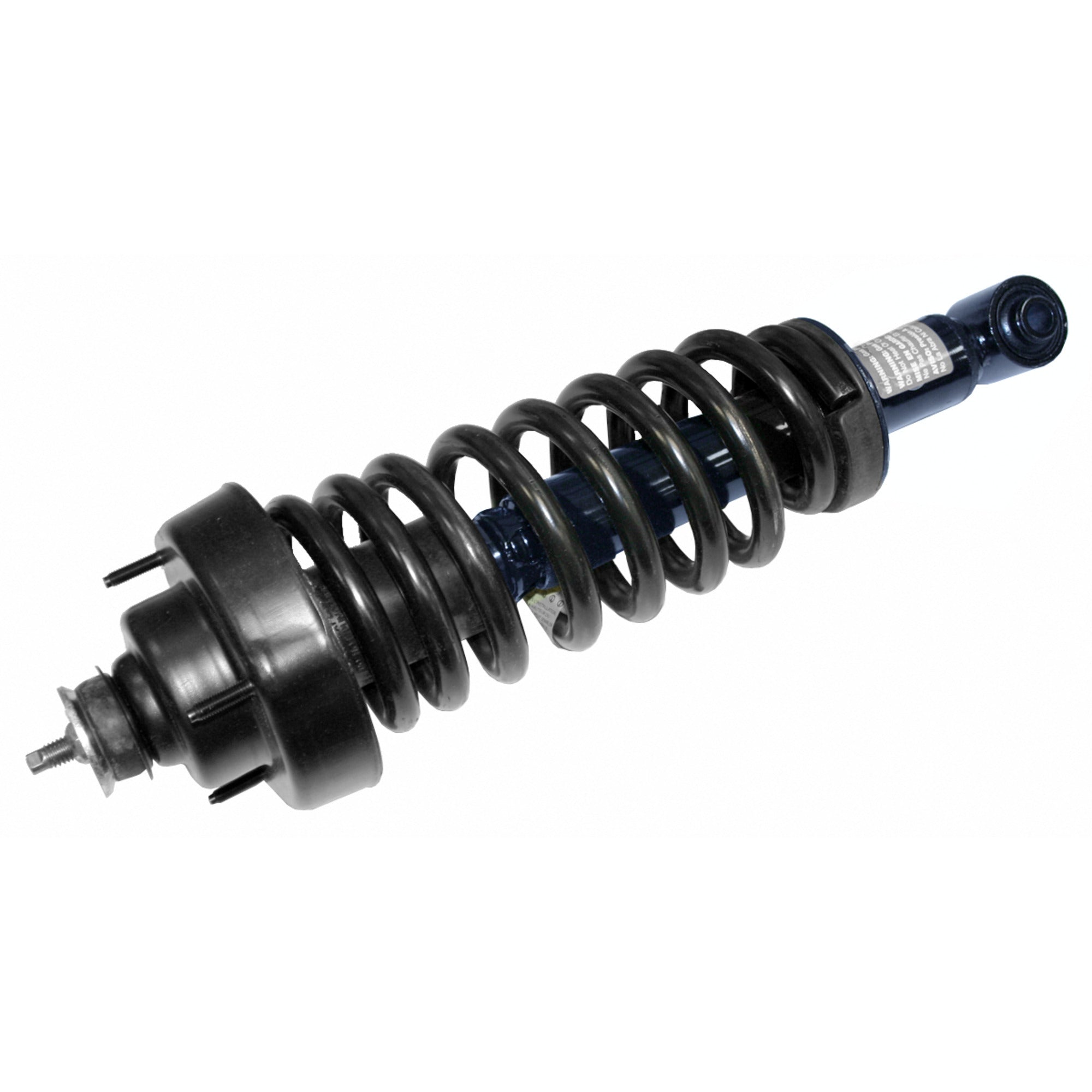 Monroe 181322 Rear RoadMatic Complete Strut Assembly Ford Explorer, Mercury Mountaineer