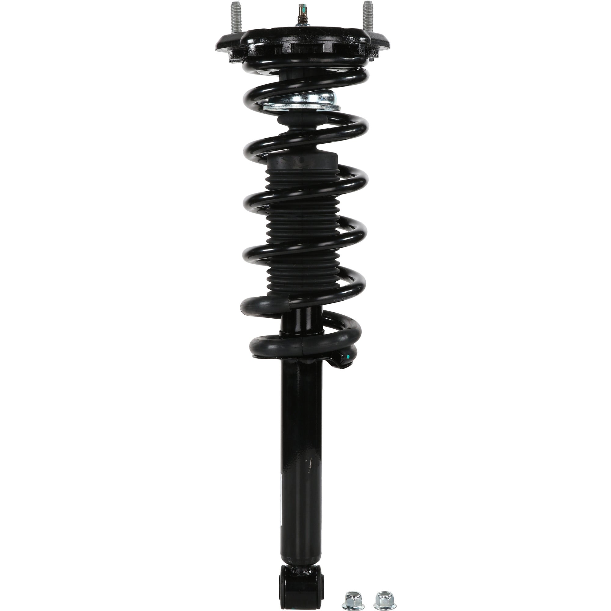 Monroe 181327 Rear RoadMatic Complete Strut Assembly Infiniti I30, I35, Nissan Maxima