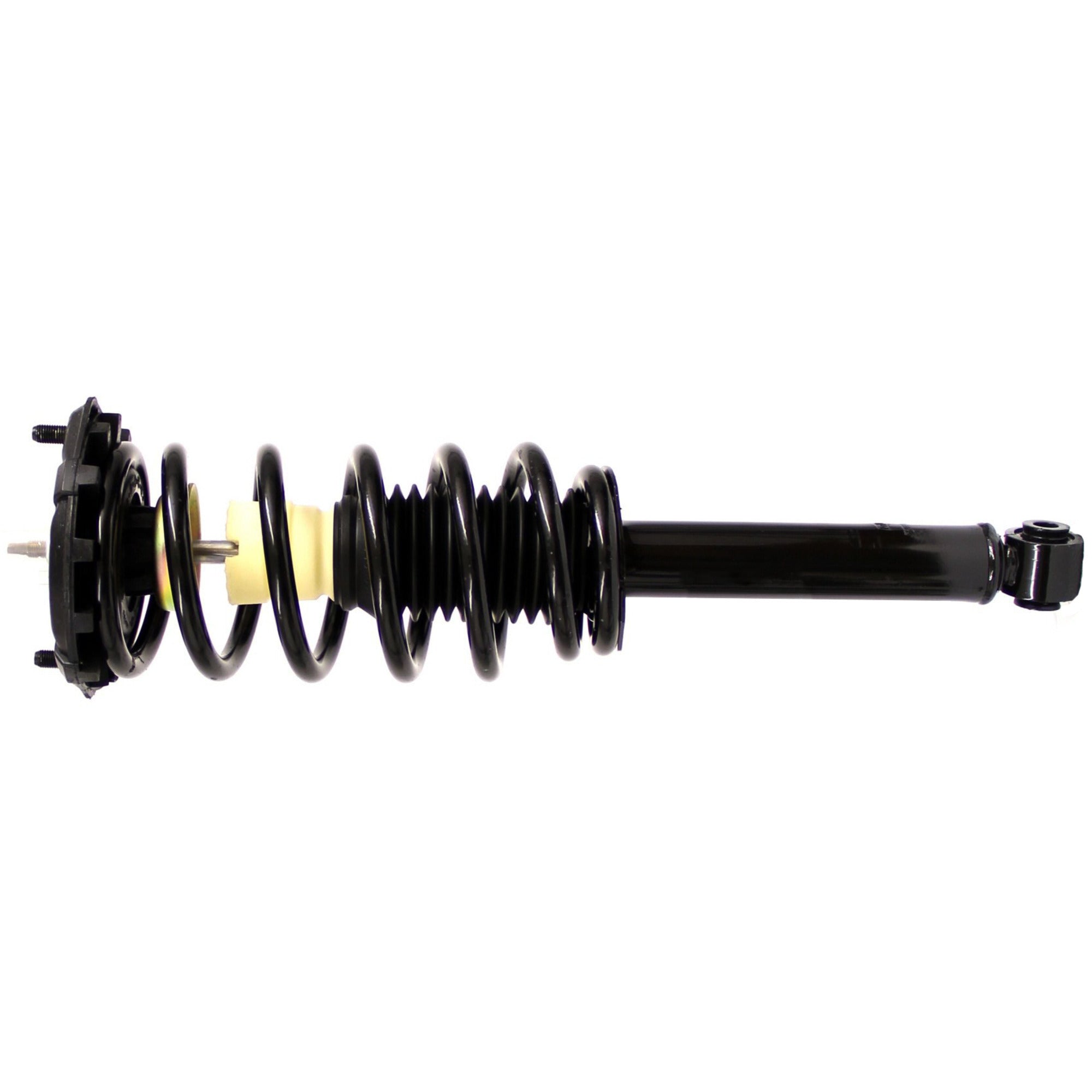 Monroe 181327 Rear RoadMatic Complete Strut Assembly Infiniti I30, I35, Nissan Maxima