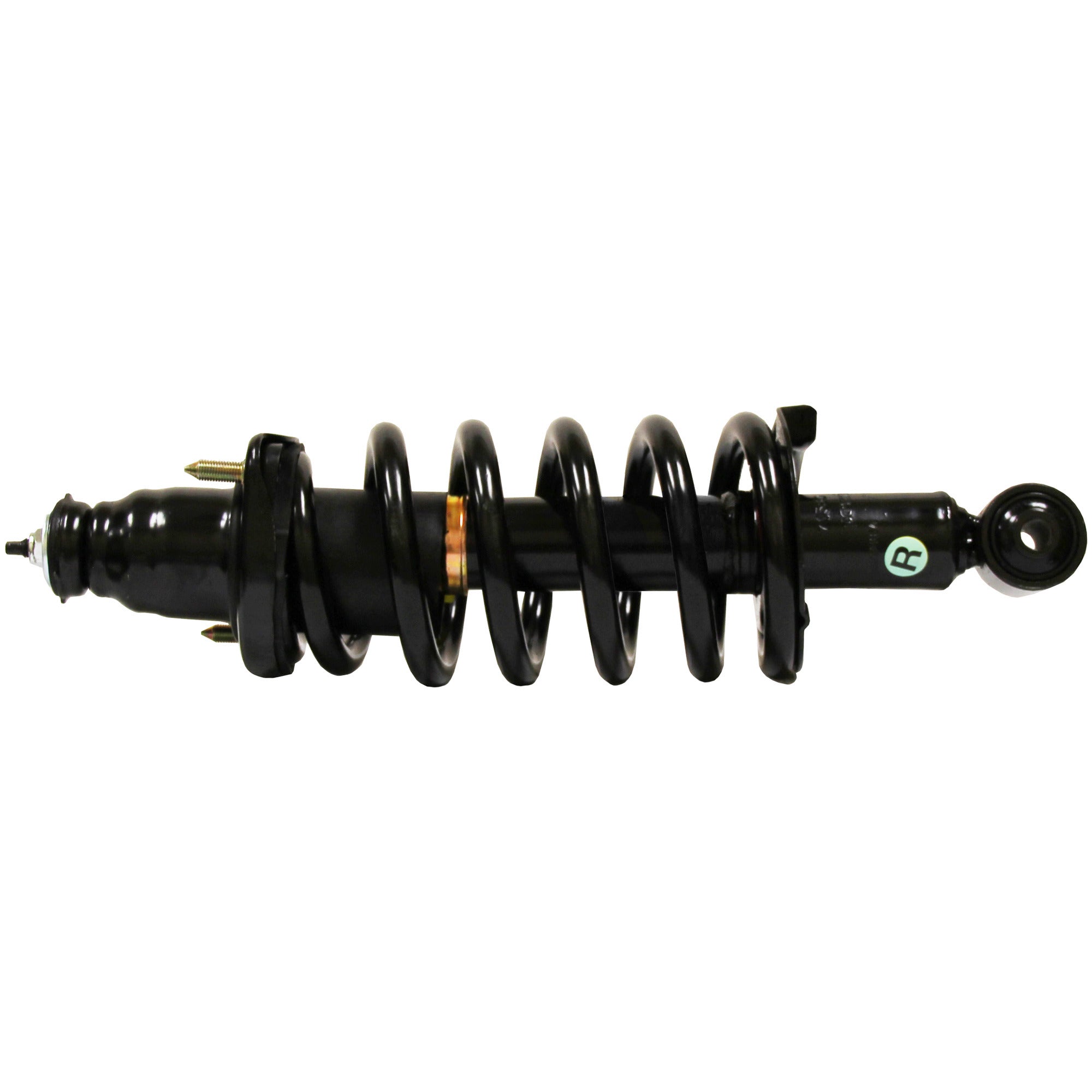 Monroe 181380R Rear Right RoadMatic Complete Strut Assembly Honda CR-V