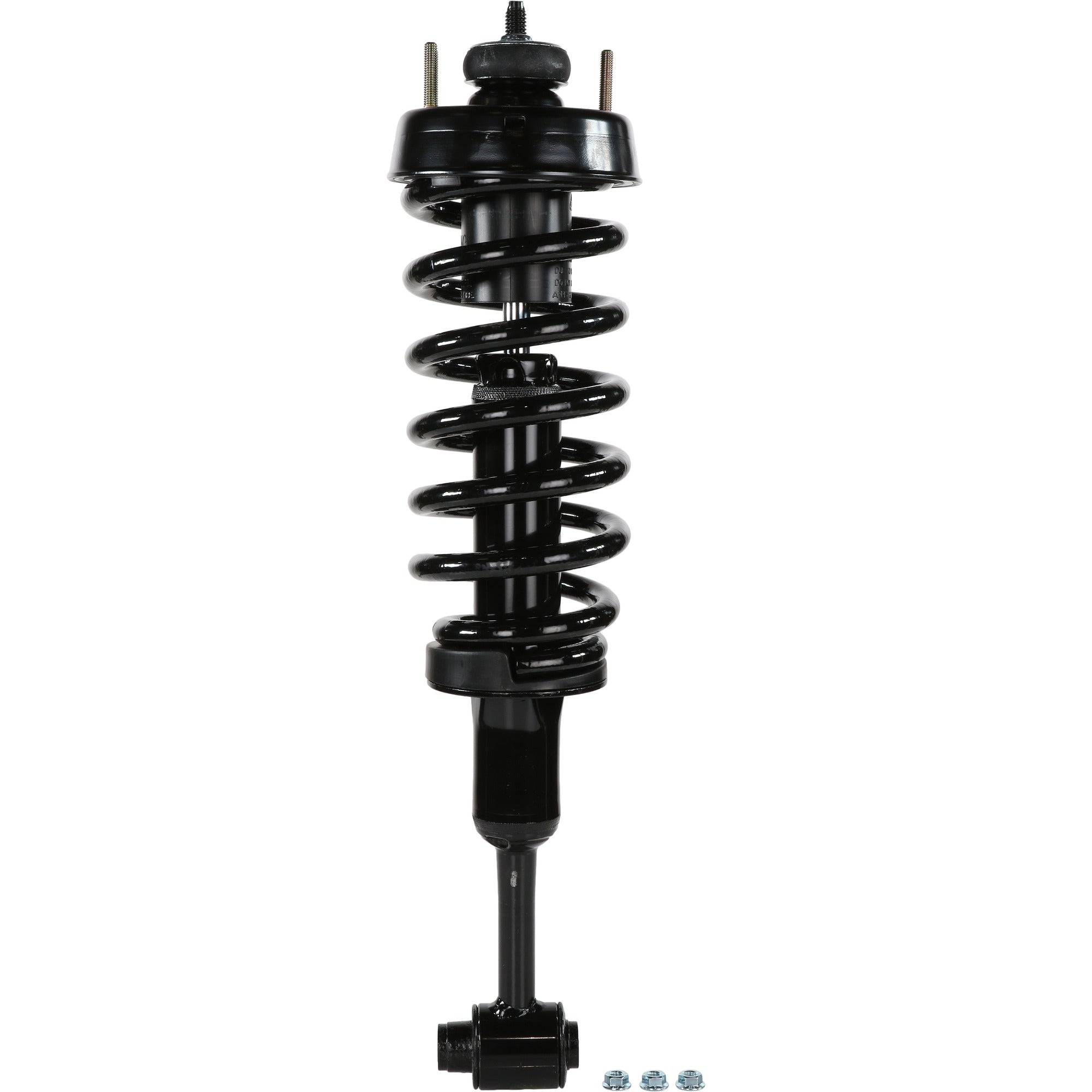 Monroe 181398 Front RoadMatic Complete Strut Assembly Ford Explorer, Mercury Mountaineer