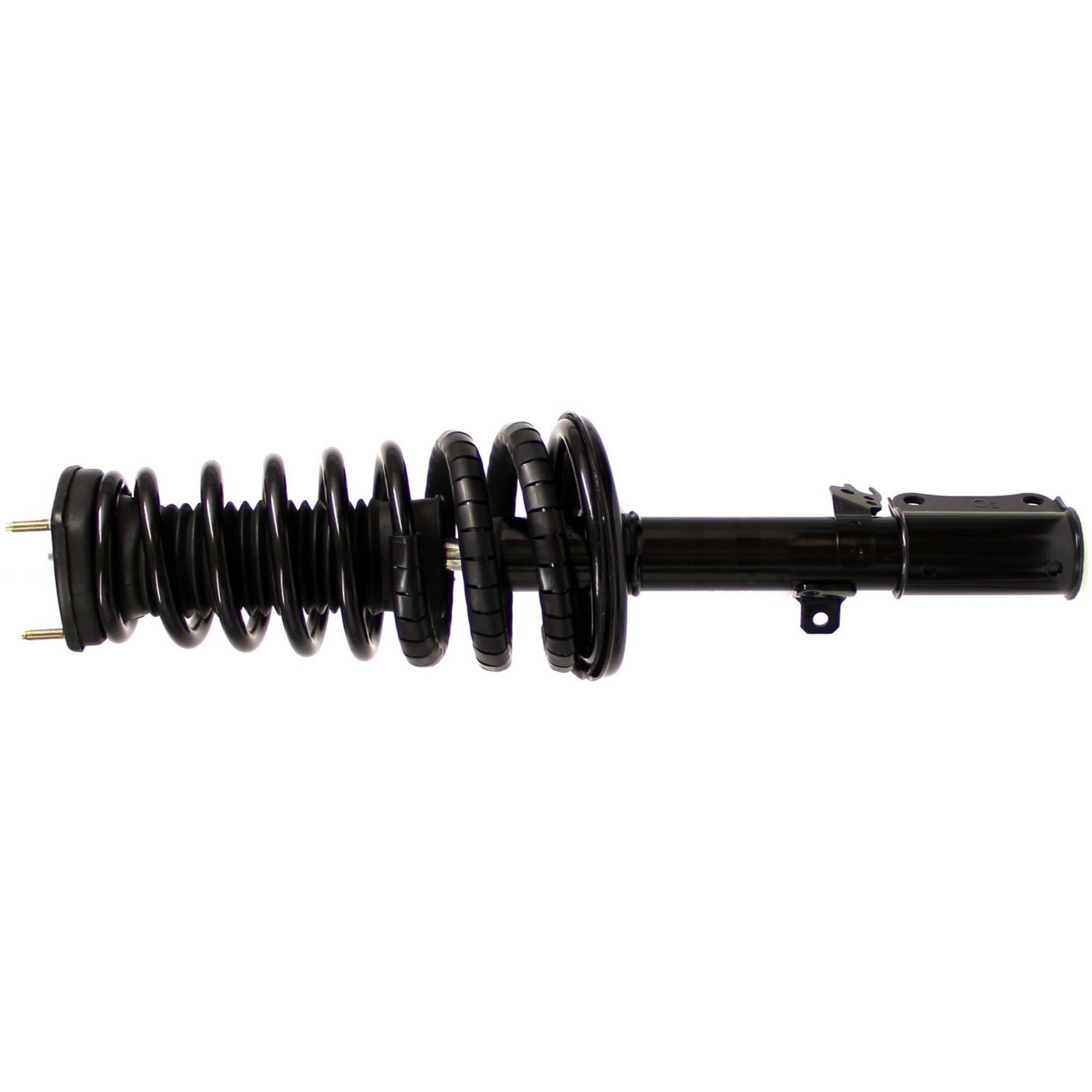 Monroe 181493 Rear Left RoadMatic Complete Strut Assembly Lexus ES300, Toyota Camry