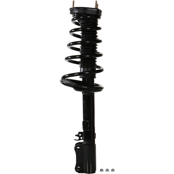 Monroe 181497 Rear Left RoadMatic Complete Strut Assembly Toyota Highlander