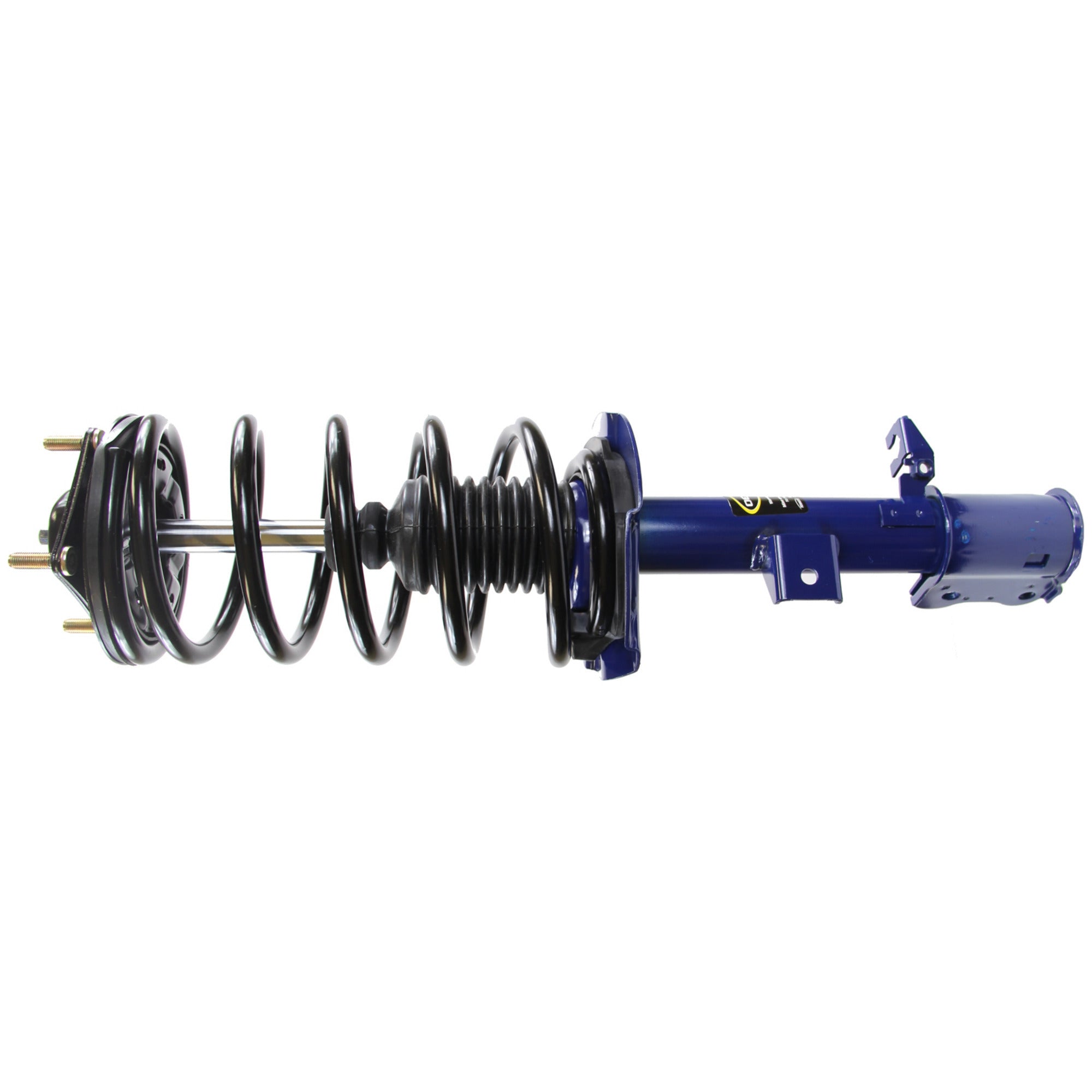 Monroe 181594 Front Left RoadMatic Complete Strut Assembly Ford Escape, Mazda Tribute, Mercury Mariner