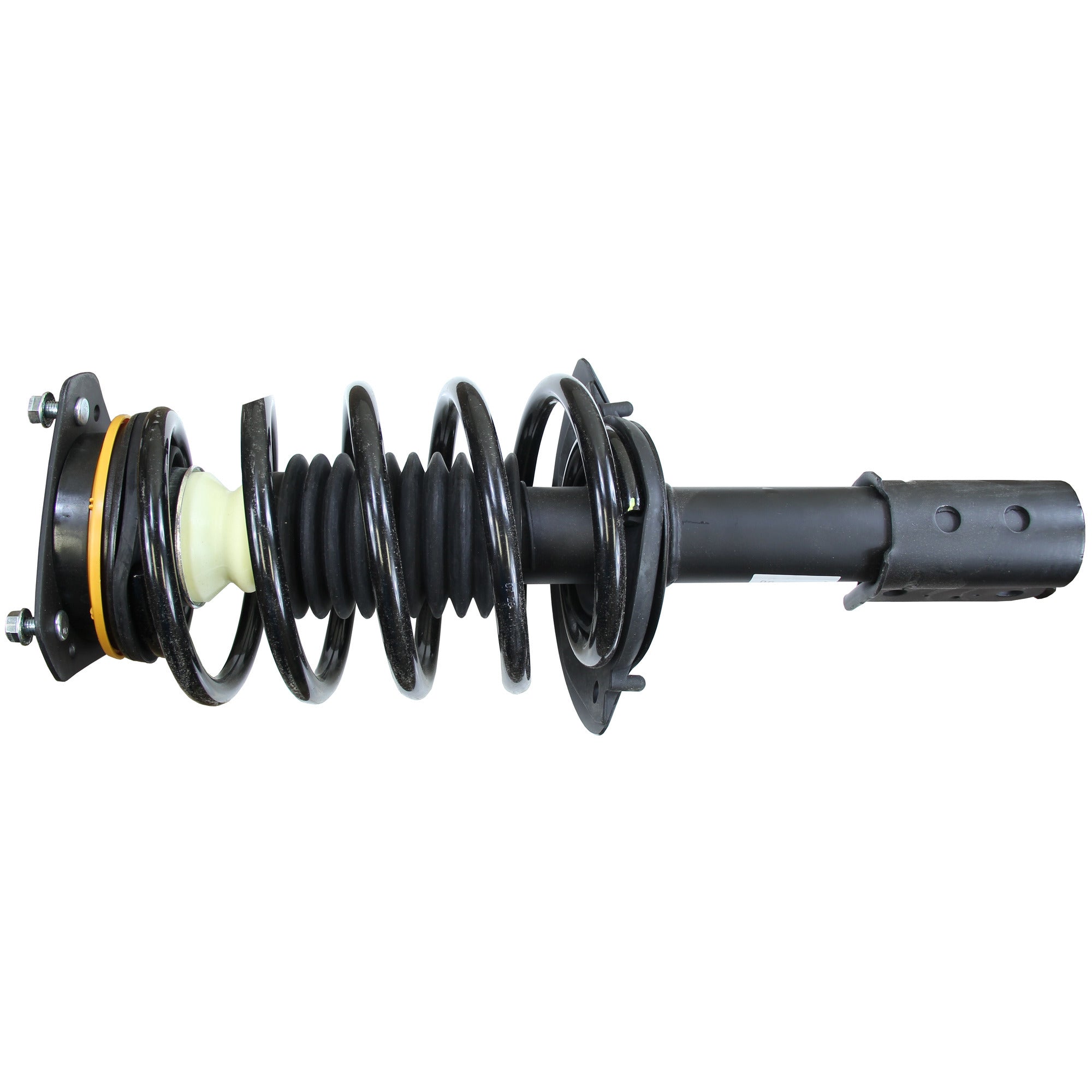 Monroe 181670 Front RoadMatic Complete Strut Assembly Chevrolet Impala, Oldsmobile Intrigue