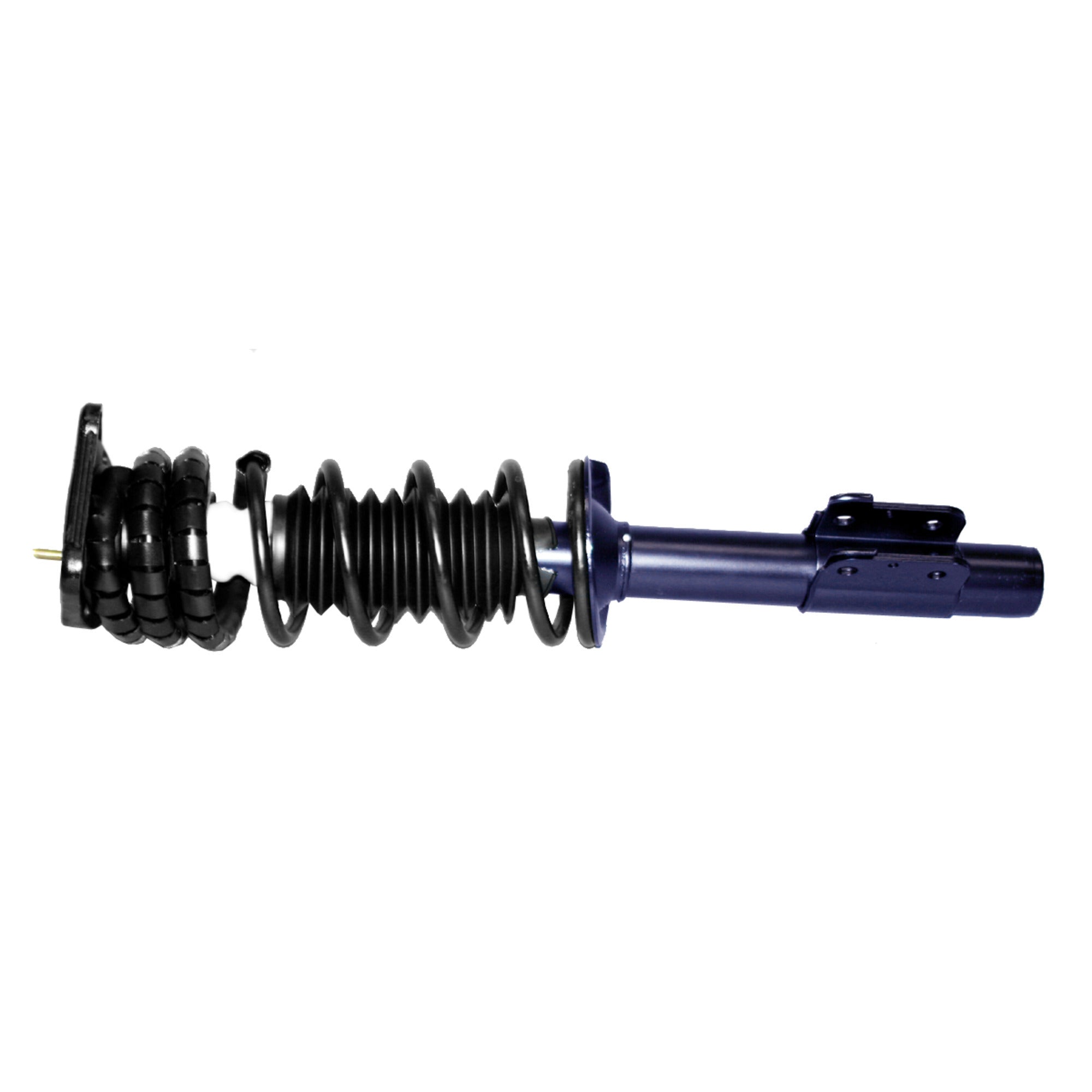 Monroe 181686 Rear RoadMatic Complete Strut Assembly Chevrolet Classic, Malibu, Oldsmobile Alero, Cutlass, Pontiac Grand Am