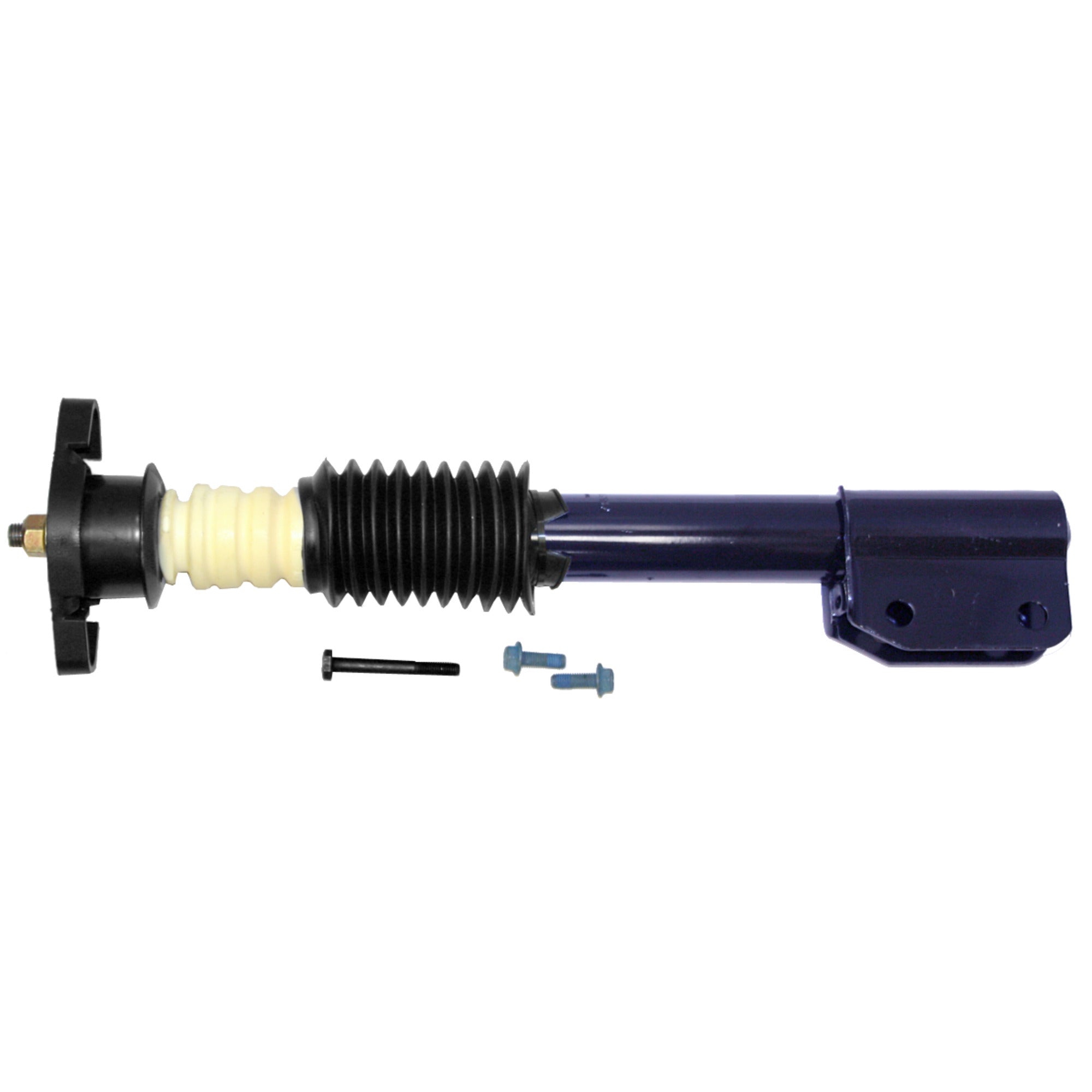 Monroe 181831 Rear RoadMatic Complete Strut Assembly Buick Regal, Chevrolet Lumina, Oldsmobile Cutlass, Cutlass Supreme, Pontiac Grand Prix