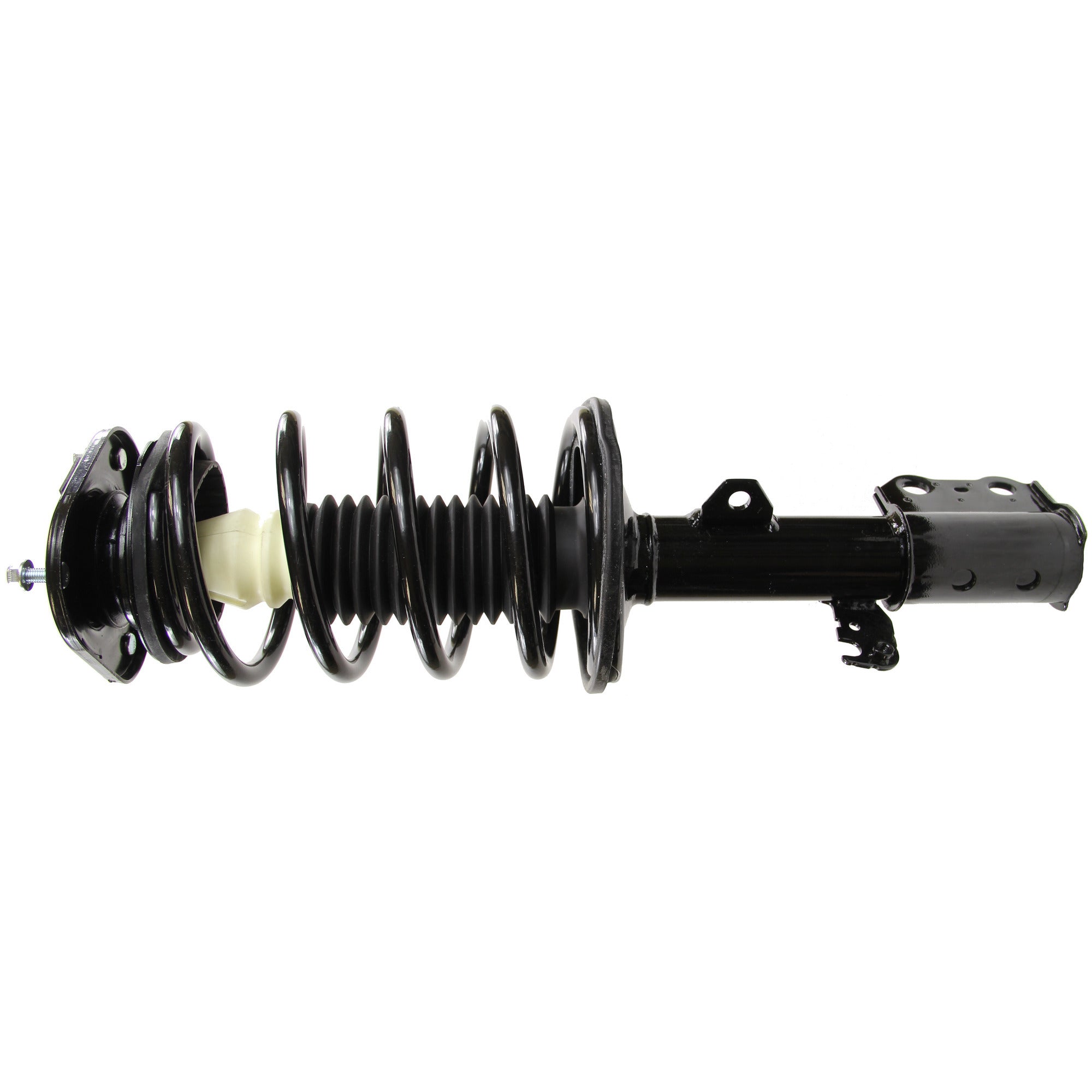 Monroe 182116 Front Right RoadMatic Complete Strut Assembly Pontiac Vibe, Toyota Matrix