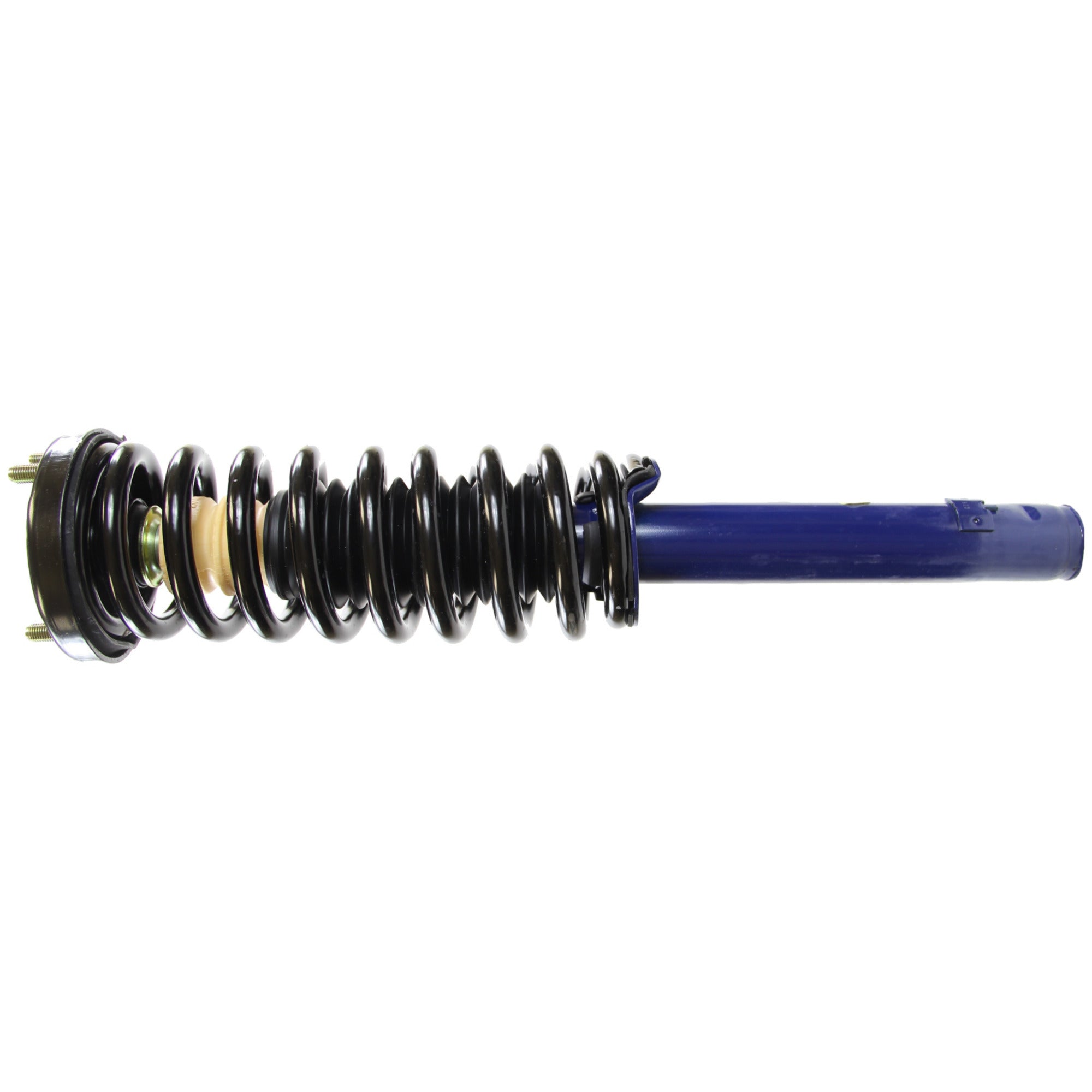 Monroe 182123L Front Left RoadMatic Complete Strut Assembly Honda Accord