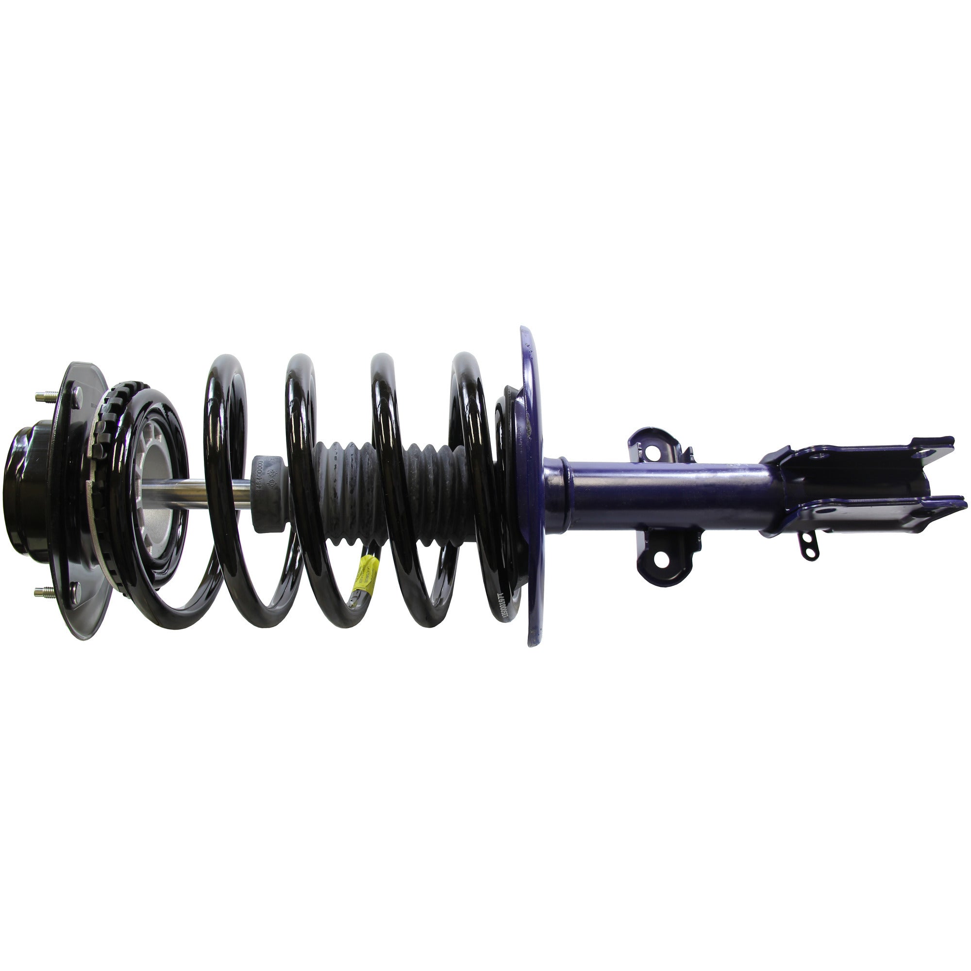 Monroe 182130L Front Left RoadMatic Complete Strut Assembly Chrysler Pacifica