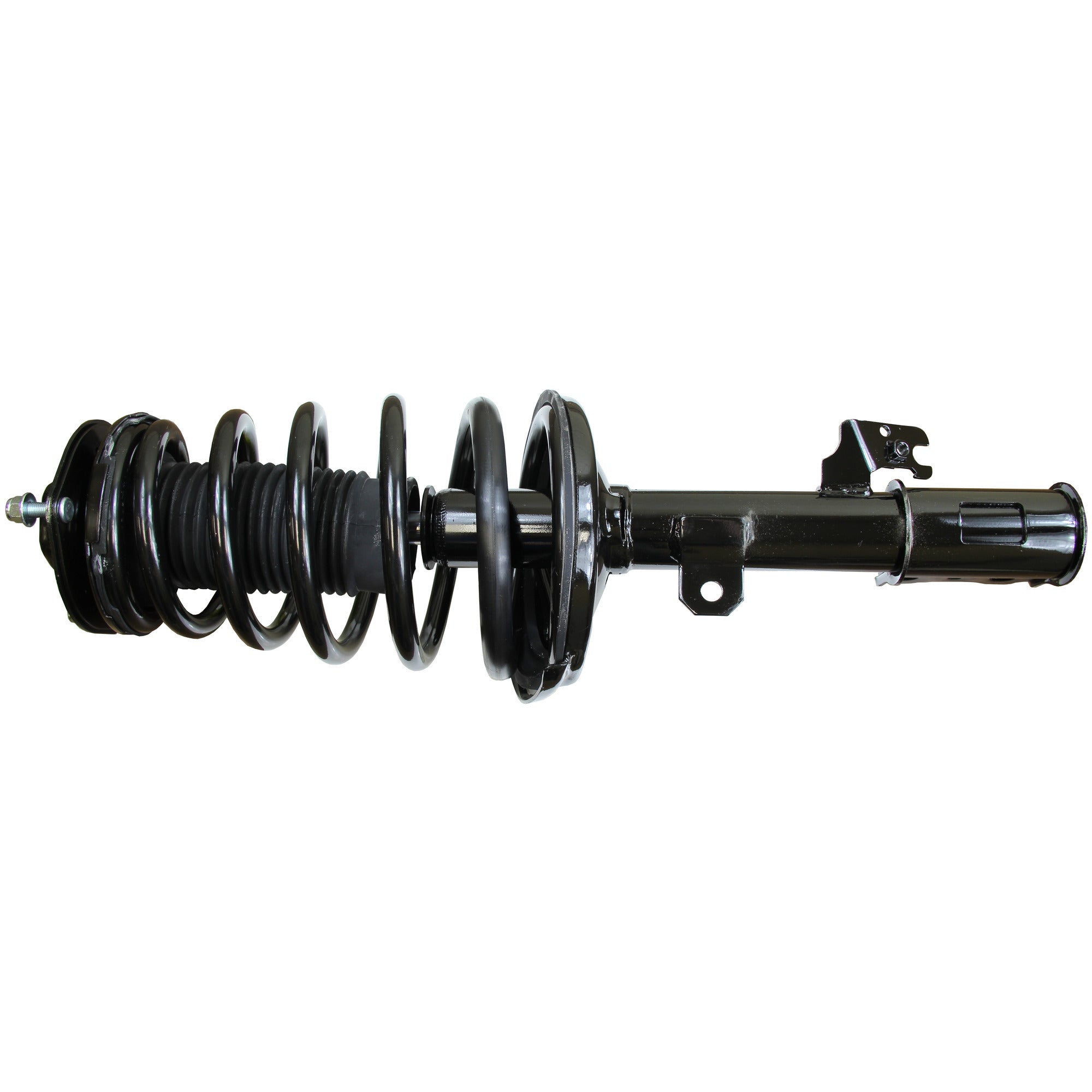 Monroe 182212 Front Left RoadMatic Complete Strut Assembly Toyota Highlander