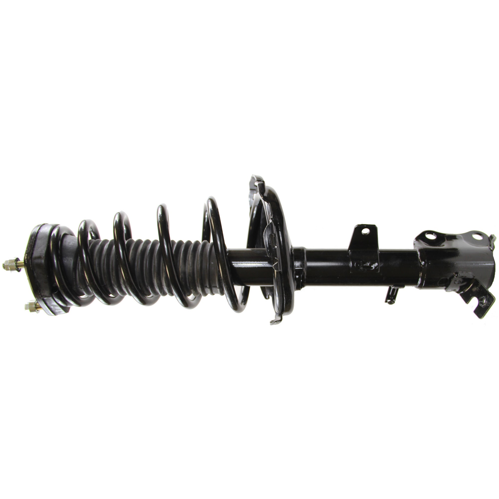 Monroe 182215 Rear Right RoadMatic Complete Strut Assembly Toyota Highlander, Lexus RX330, RX350