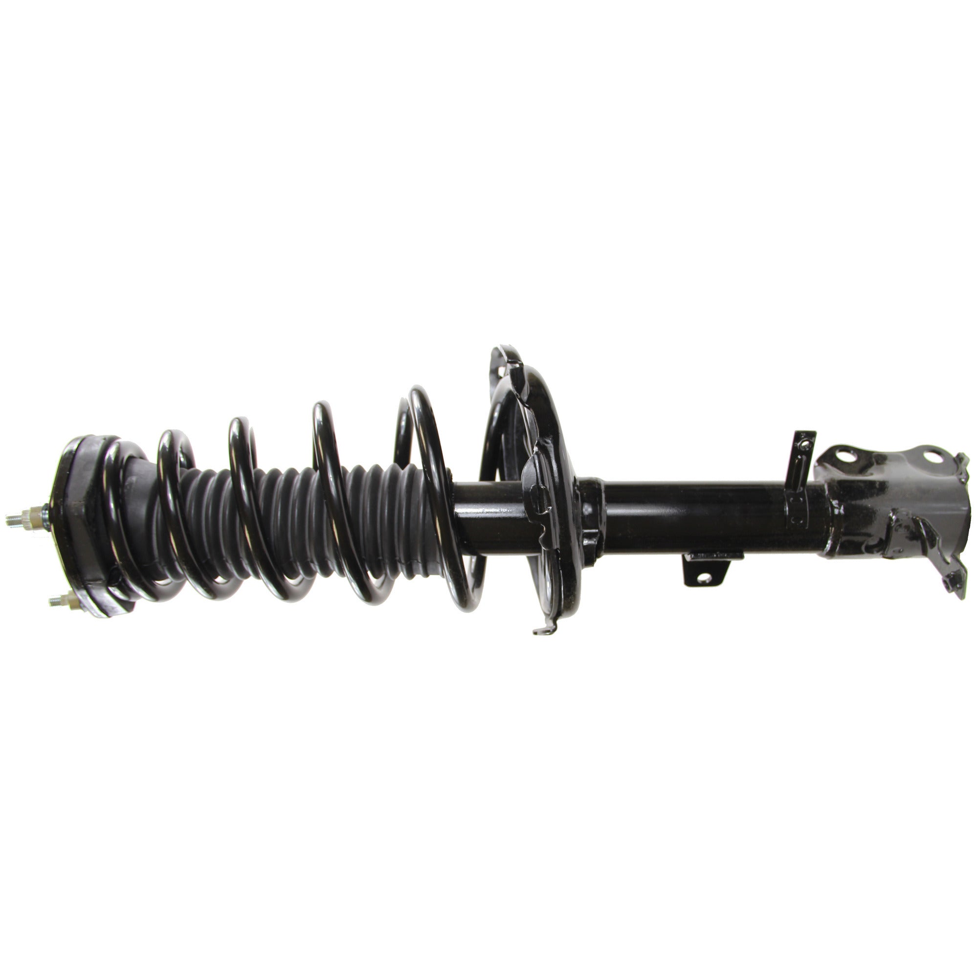 Monroe 182216 Rear Left RoadMatic Complete Strut Assembly Toyota Highlander, Lexus RX330, RX350