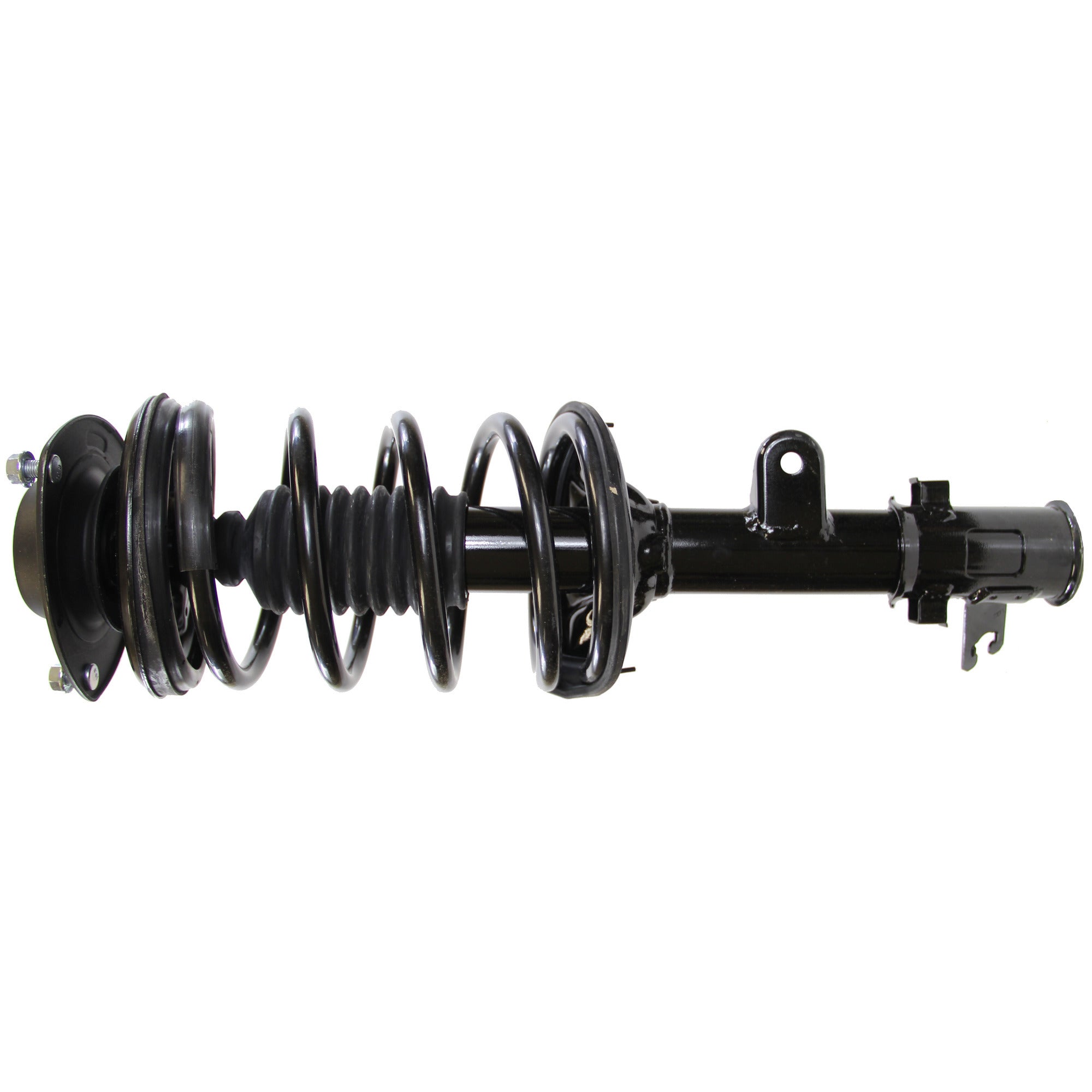 Monroe 182219 Front Right RoadMatic Complete Strut Assembly Hyundai Tucson, Kia Sportage