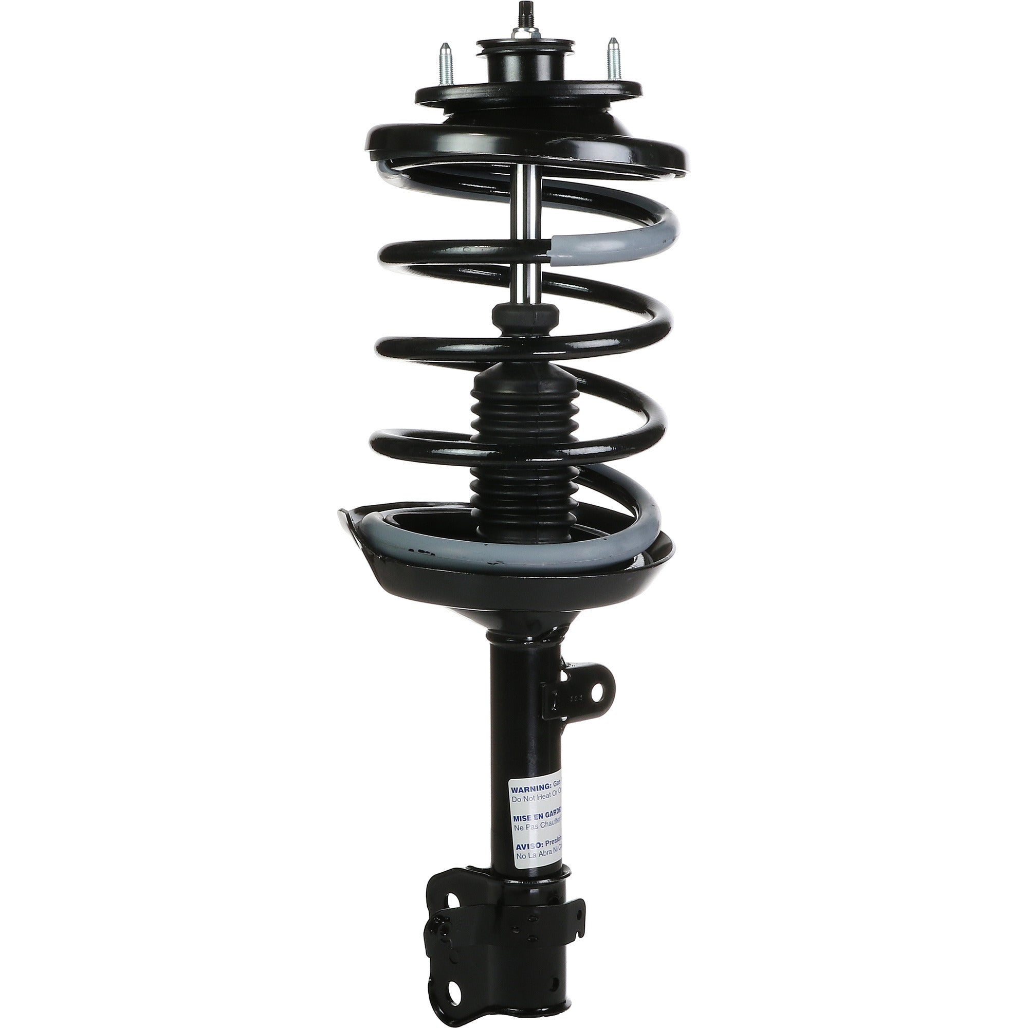 Monroe 182229 Front Right RoadMatic Complete Strut Assembly Acura MDX